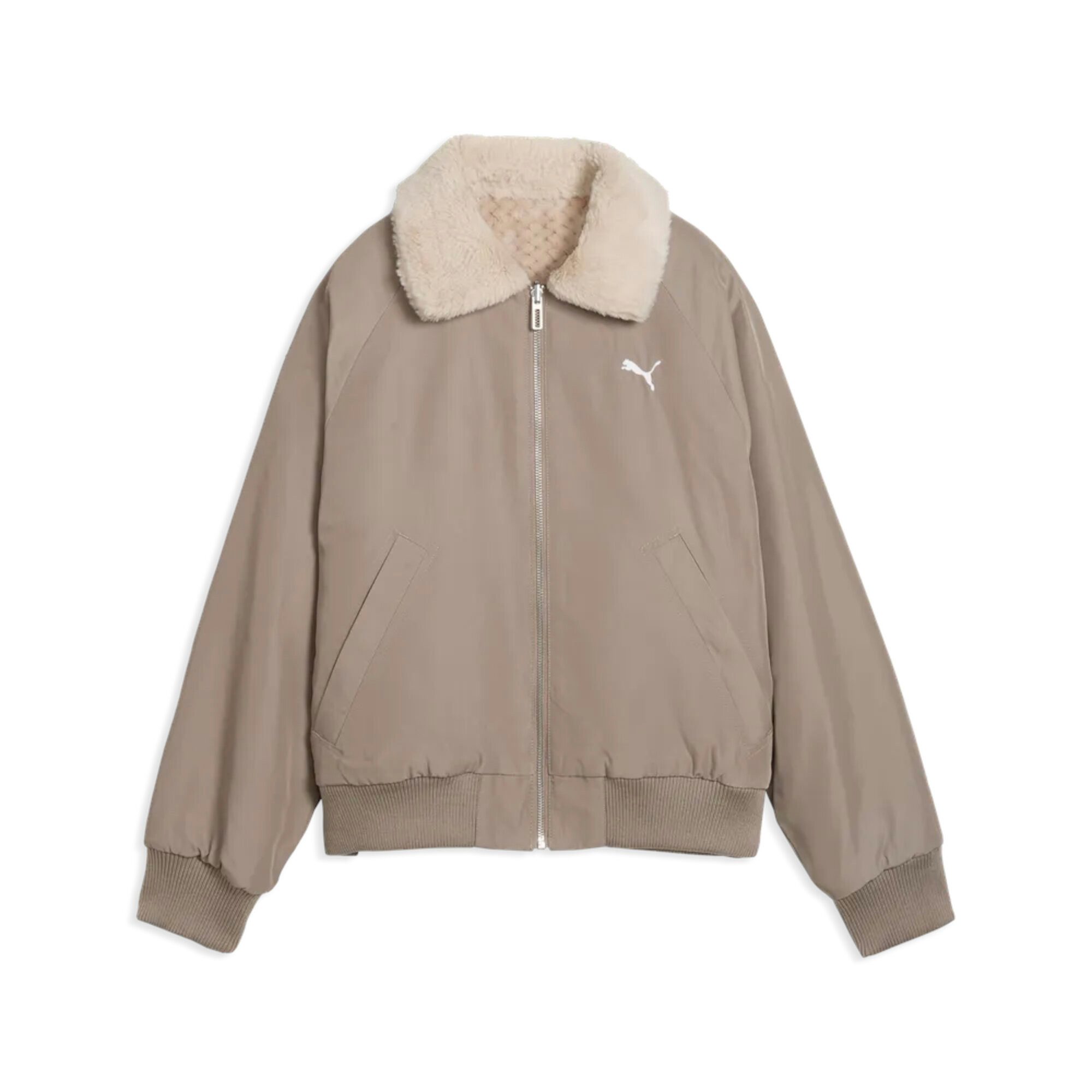 PUMA Winterjacke