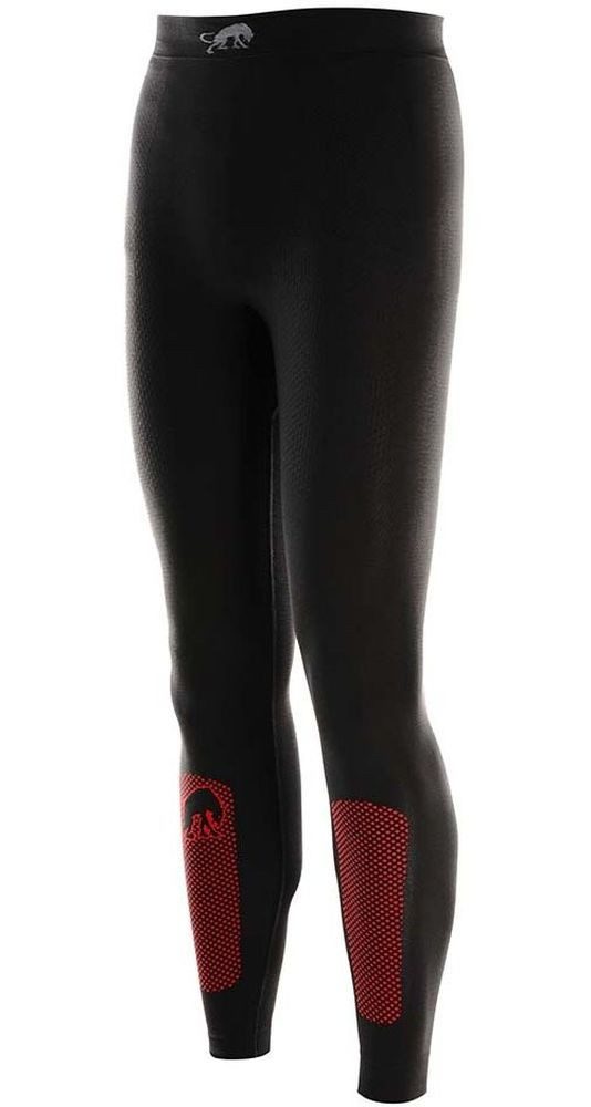 Motorradhose Thermo Clothing Active Pant Thermo 37.5