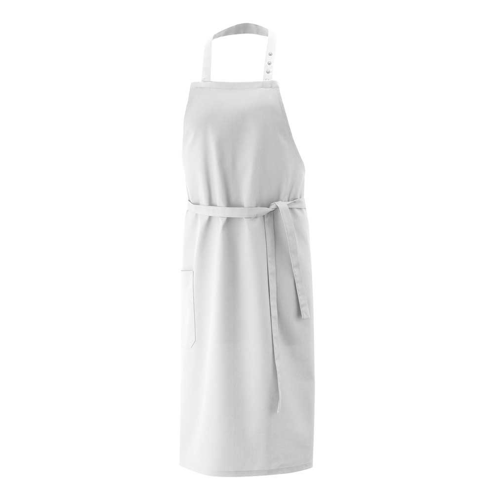 EXNER Kochschürze Latzschürze Grillschürze Bistroschürze günstig online kaufen