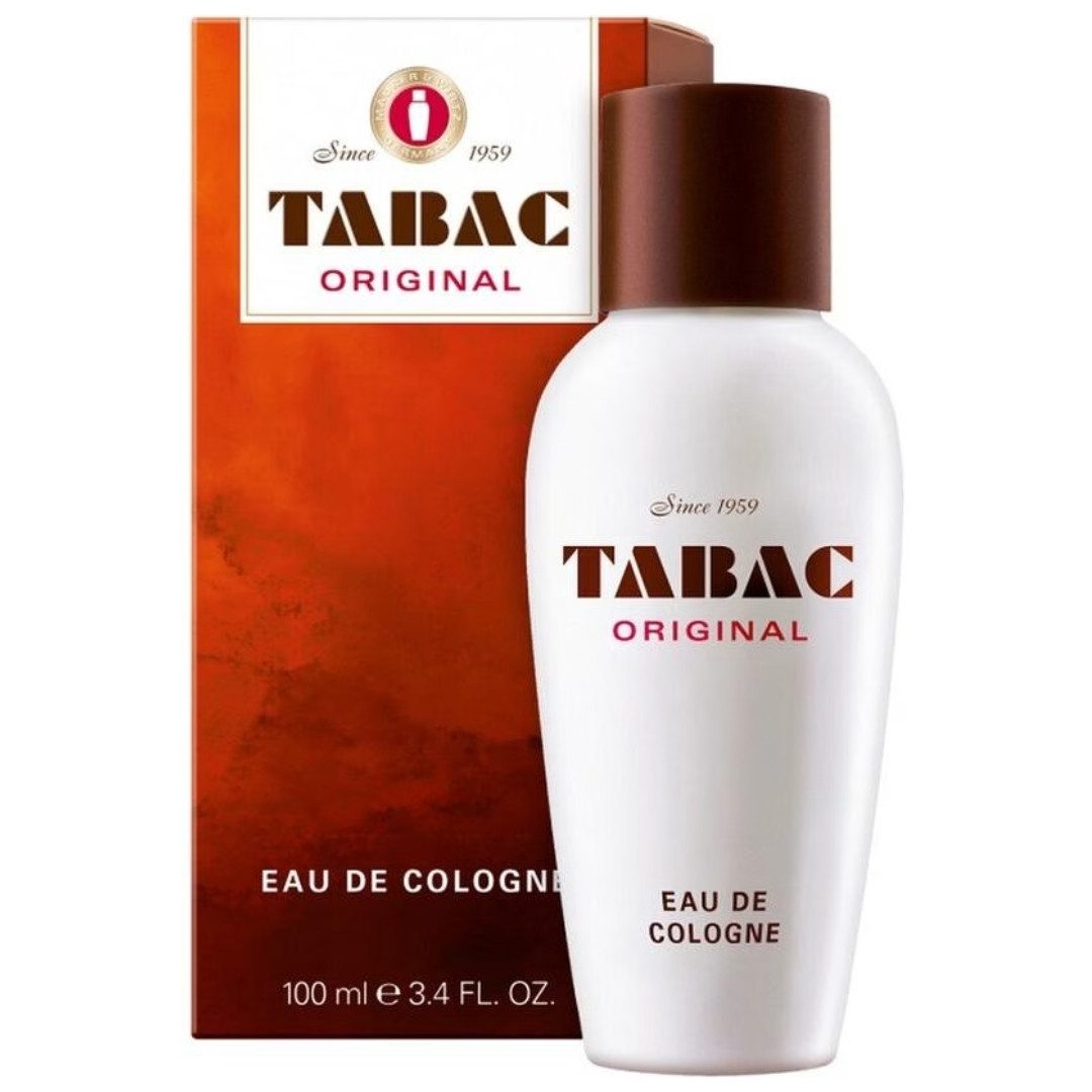 Tabac Original Eau de Cologne Tabac Original Eau de Cologne
