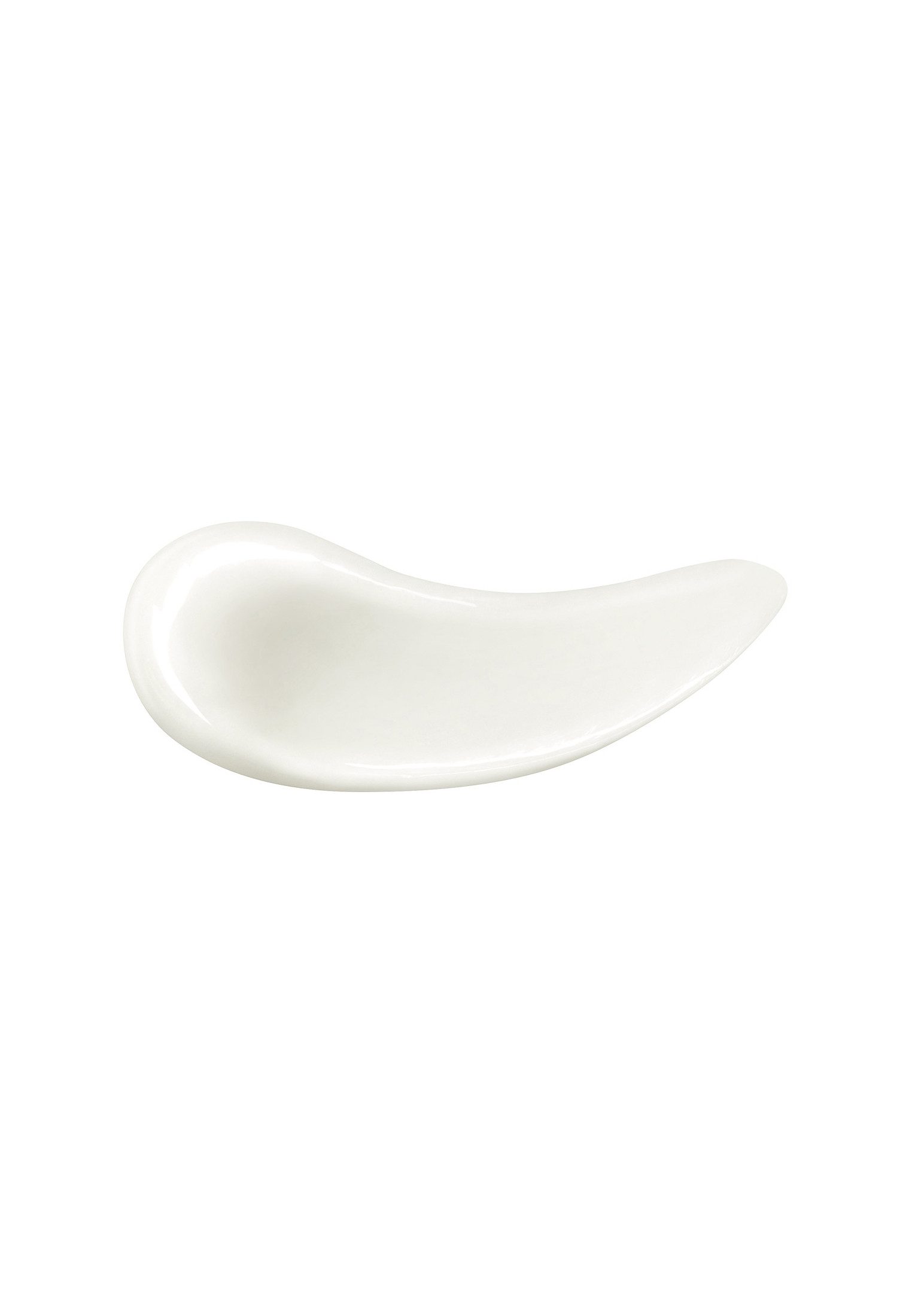 Rodial Sonnenschutzcreme Rodial Gesichtscreme Vit C Face Soufflé, 1-tlg.
