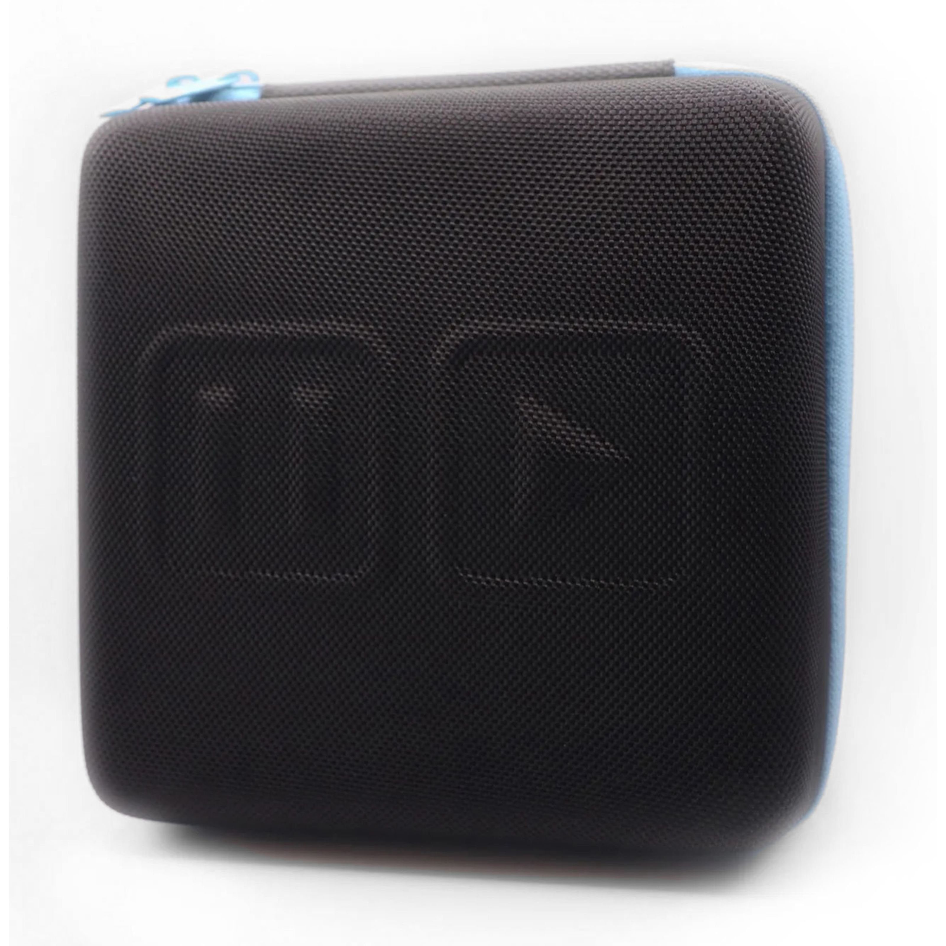 DJ TECHTOOLS Koffer, Midi Fighter Chroma Case - DJ Controller Case