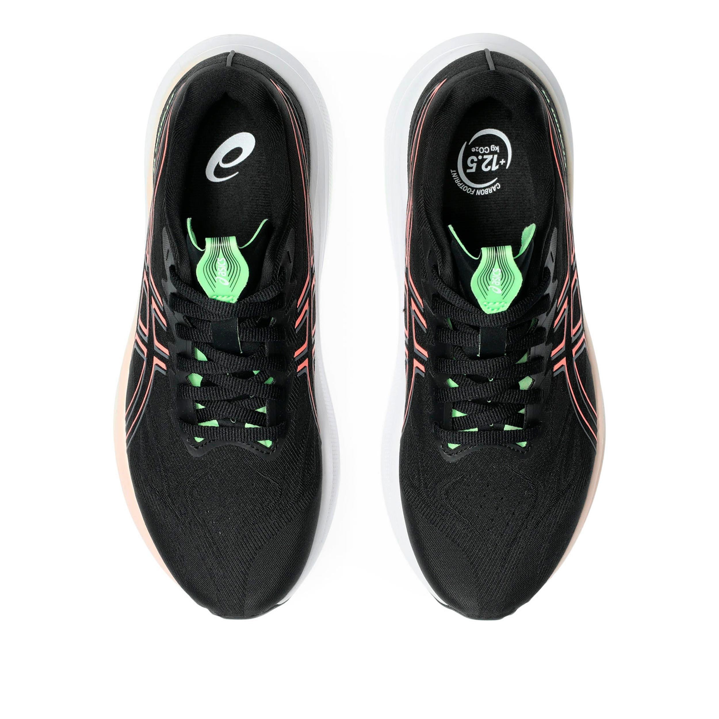 Asics Gt-2000 14 - Stabilitätsschuh Laufschuh