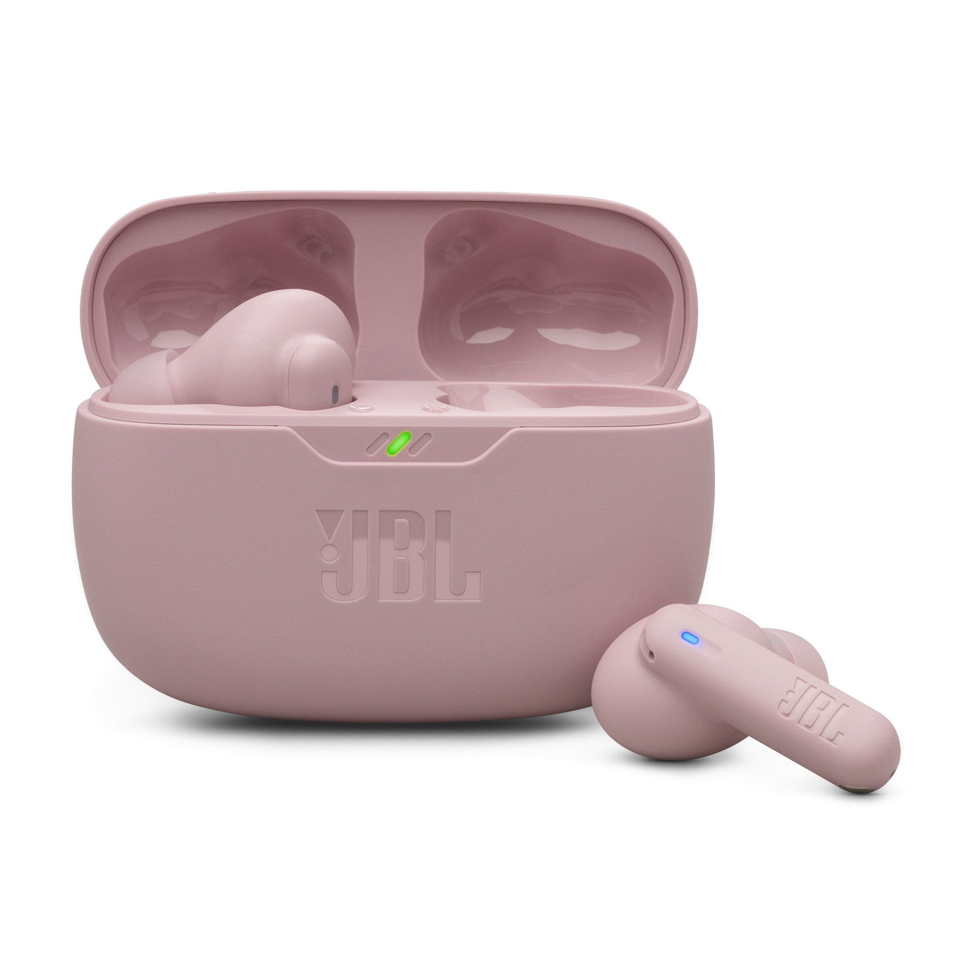 Wave Beam 2 wireless In-Ear-Kopfhörer