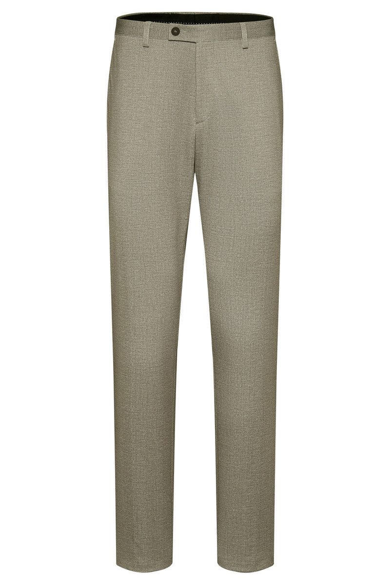 Digel Baukastenhose