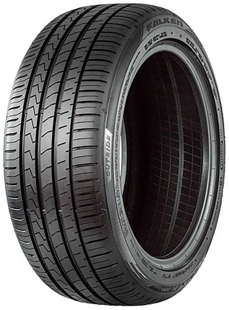 Falken Шини Sommerreifen FALKEN, 1-St.