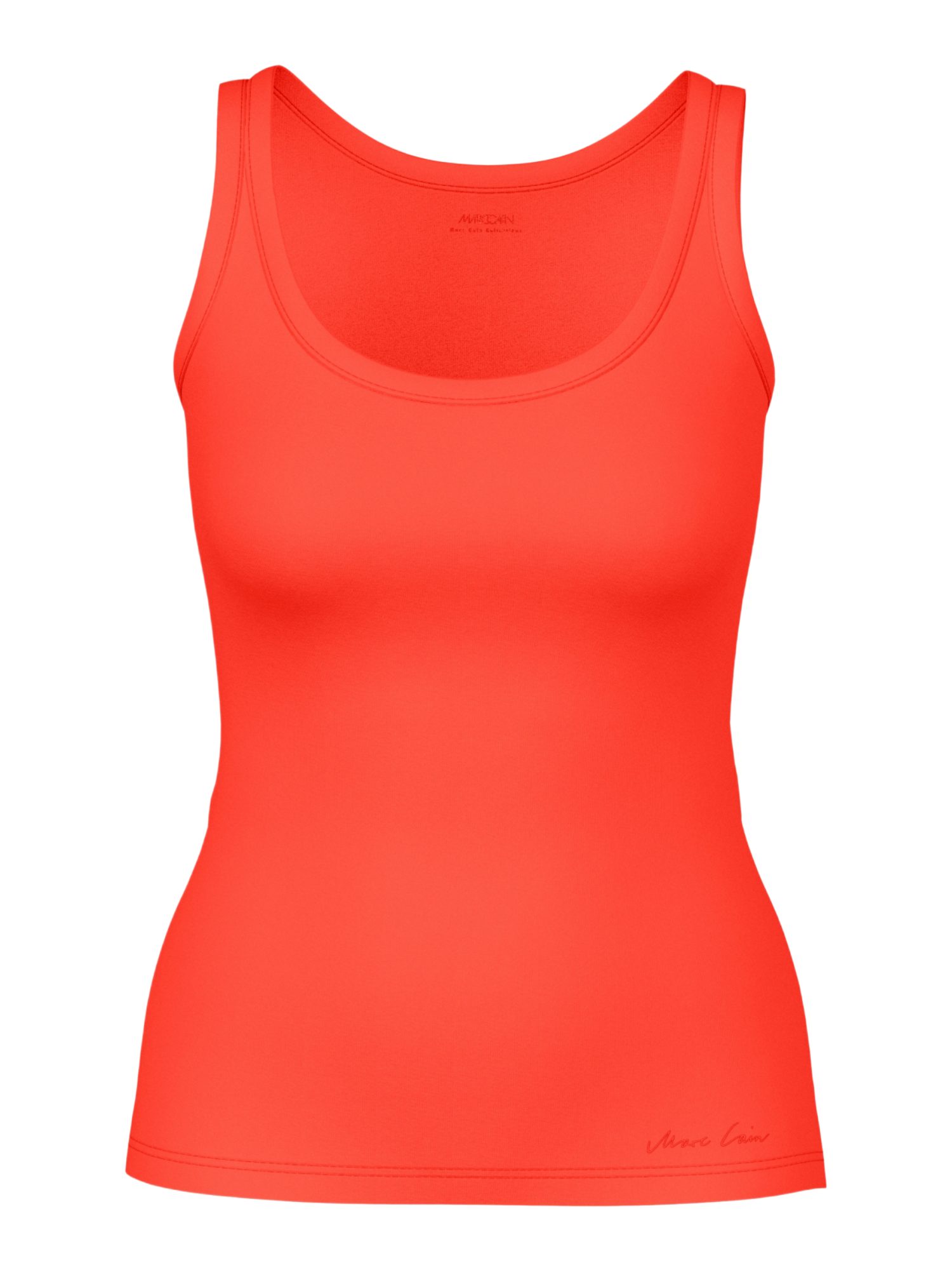 Marc Cain Tanktop AC.2 - E - Leo's Oasis