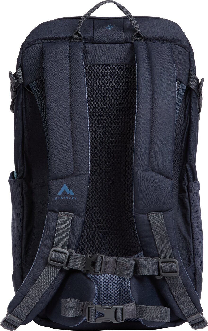 McKINLEY Wanderrucksack Wander-Rucksack Minah VT 22 NAVY/BLUE DARK günstig online kaufen
