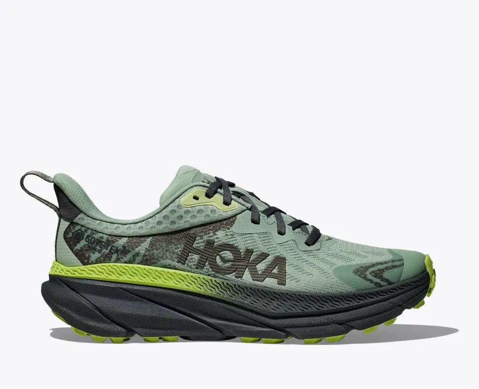 Hoka One One M CHALLENGER ATR günstig online kaufen