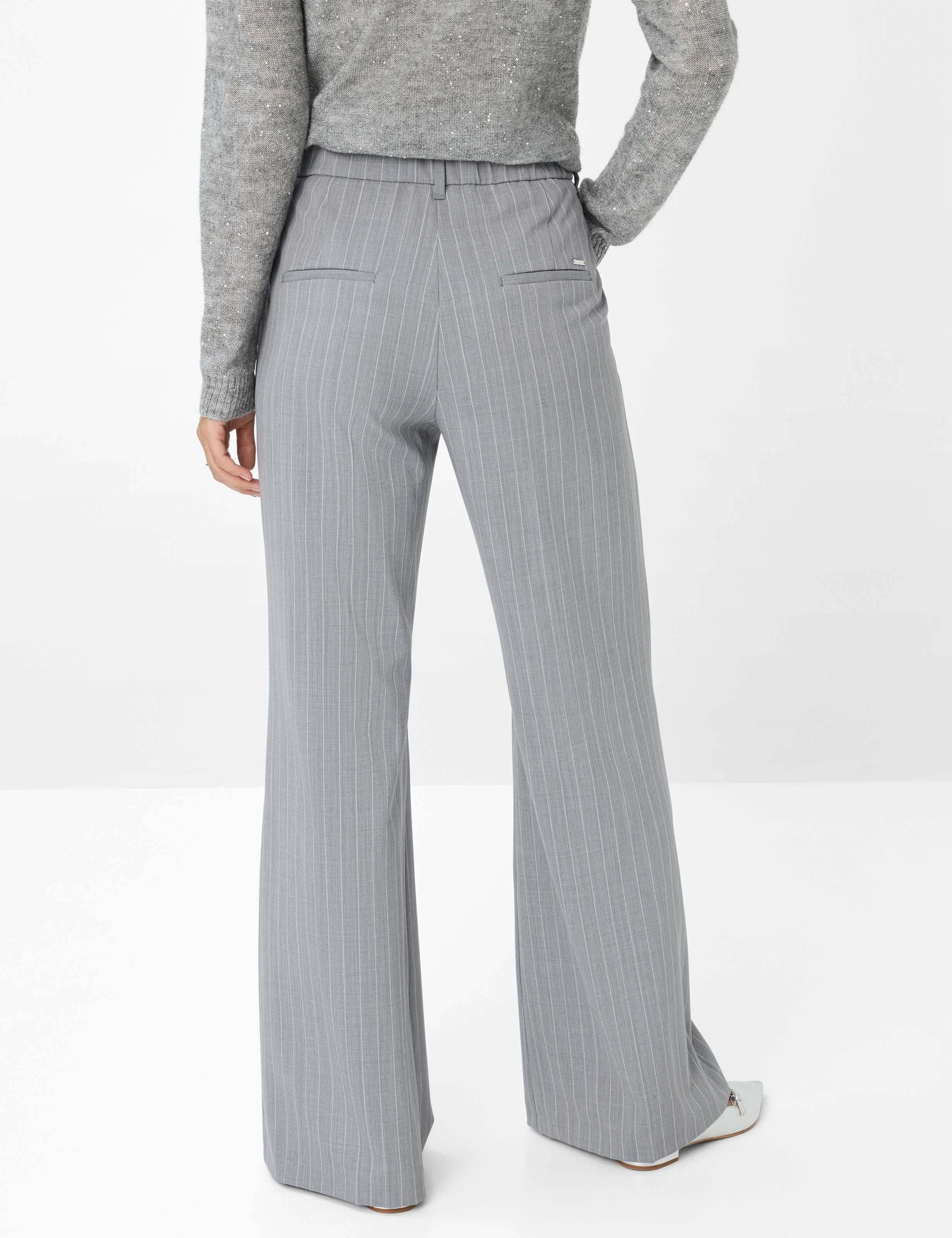 Brax Jogginghose Style MAINE günstig online kaufen