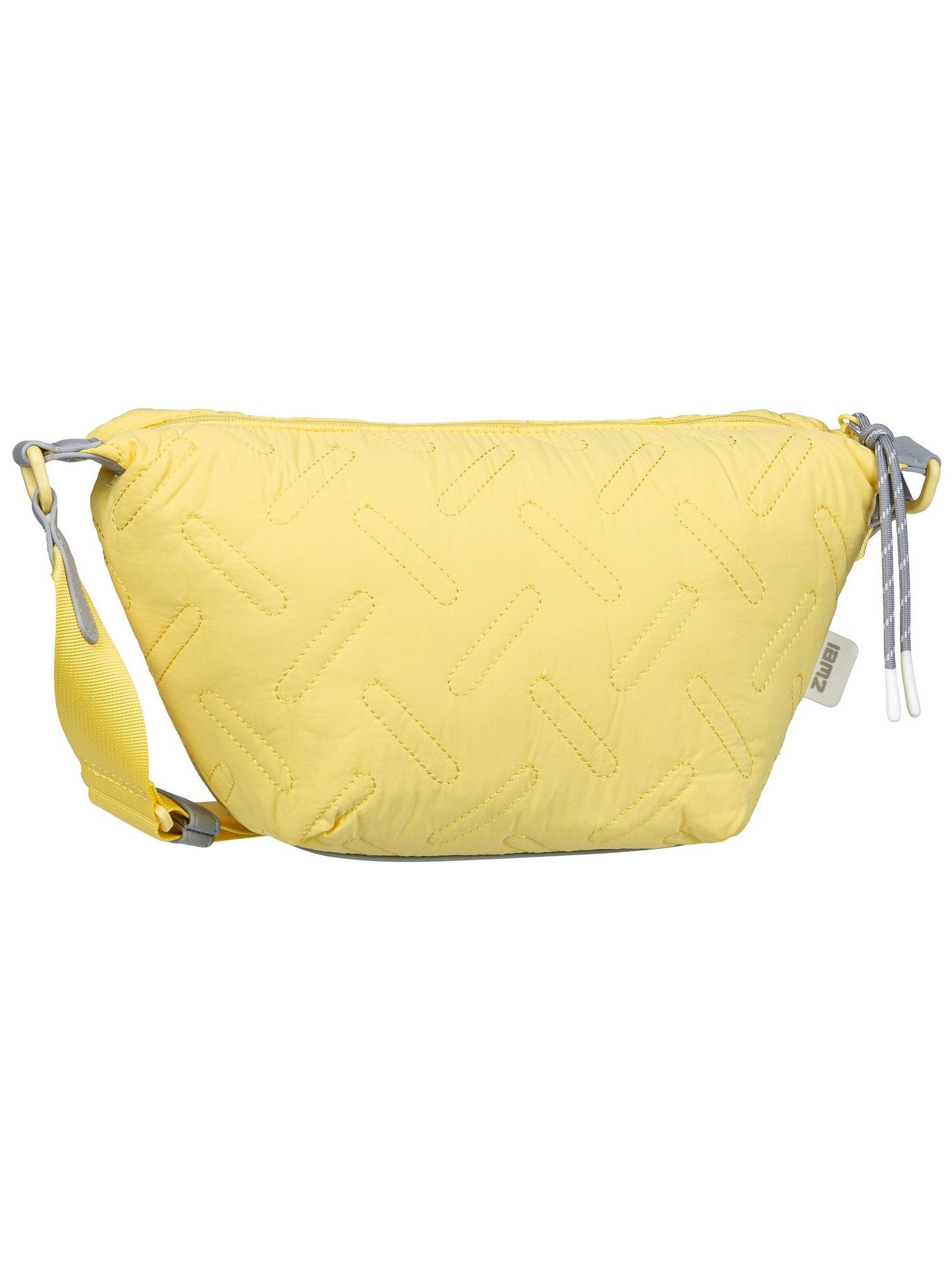 Zwei Rucksack Cleo CL60 FS25