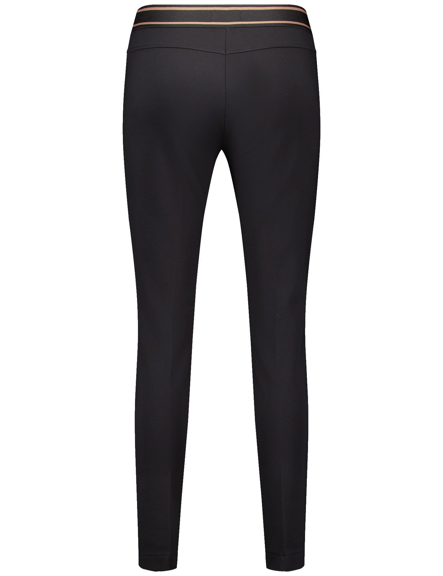 GERRY WEBER 5-Pocket-Hose
