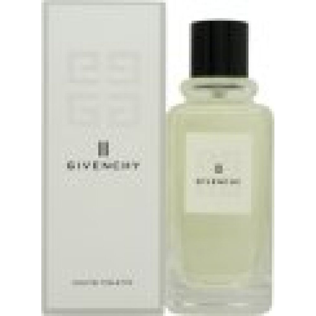 GIVENCHY Eau de Toilette No. 3 III for Woman EdT 100ml