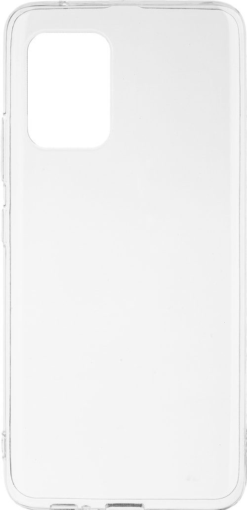 Peter Jäckel Handyhülle