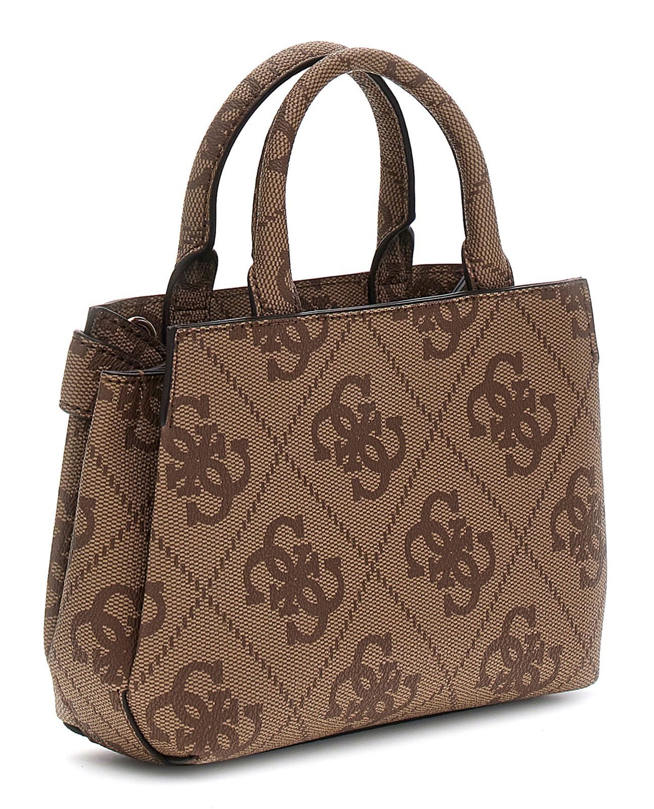 Guess Umhängetasche Satchel Bag günstig online kaufen