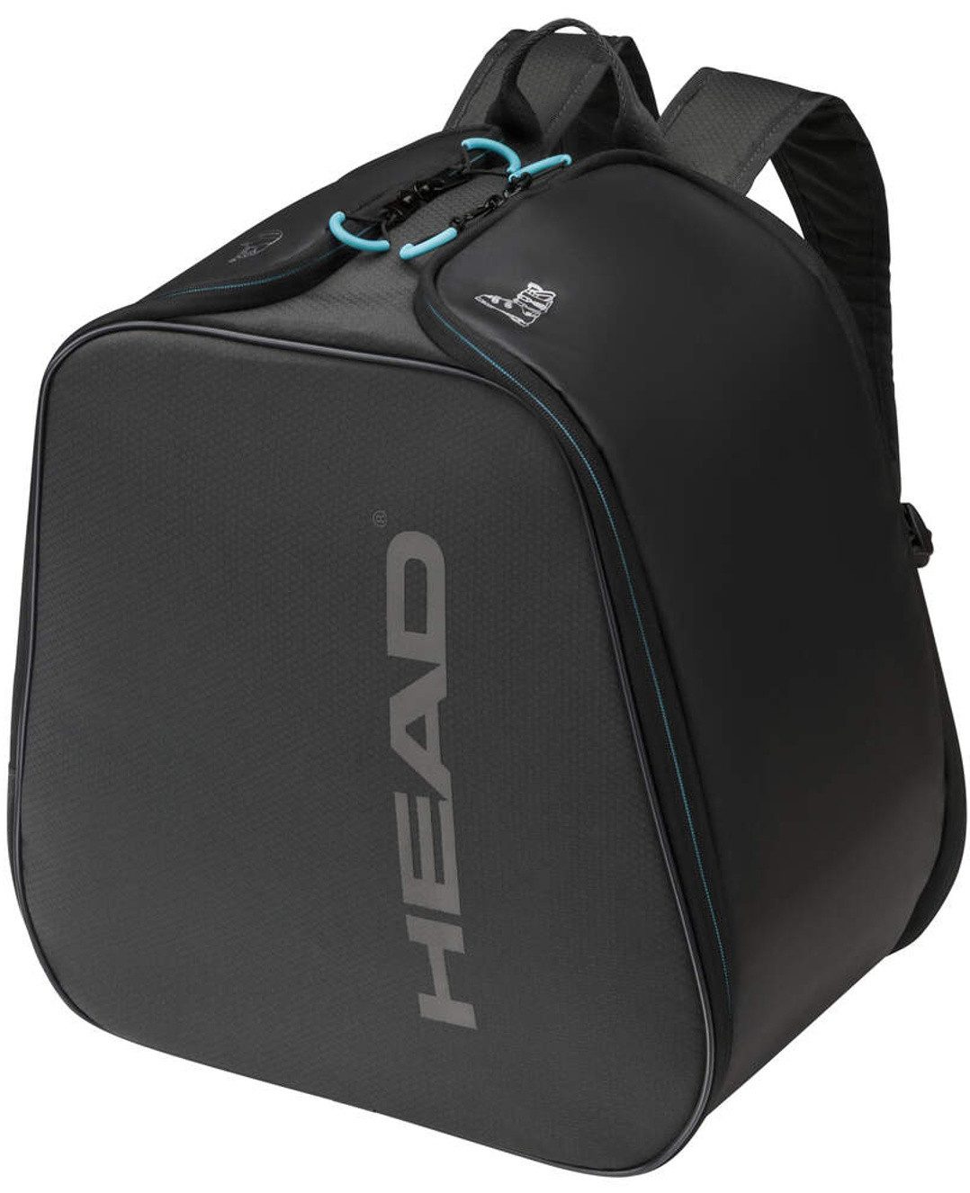 Head Sportrucksack