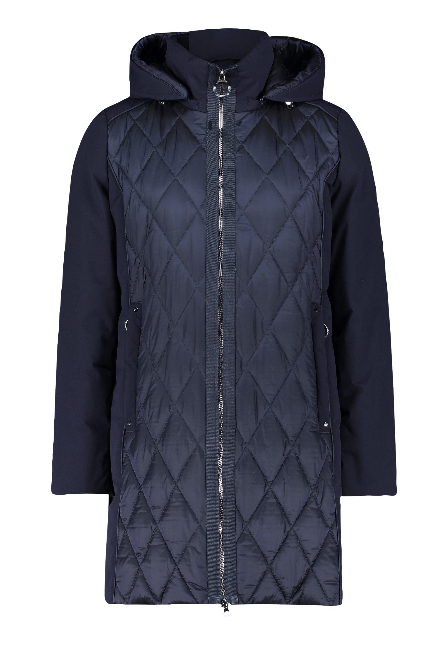 Betty Barclay Steppjacke günstig online kaufen
