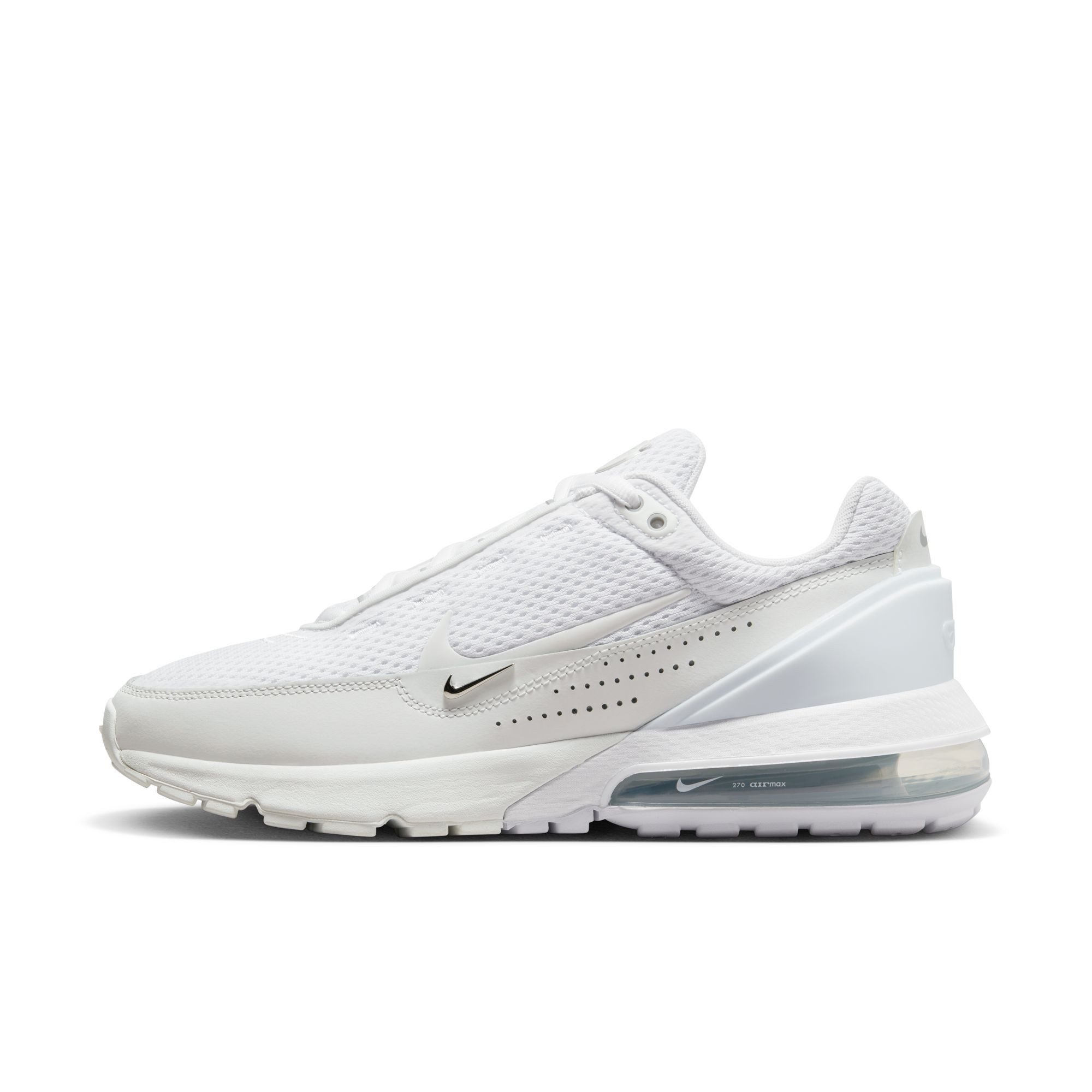 Nike Sportswear AIR MAX PULSE Sneaker günstig online kaufen