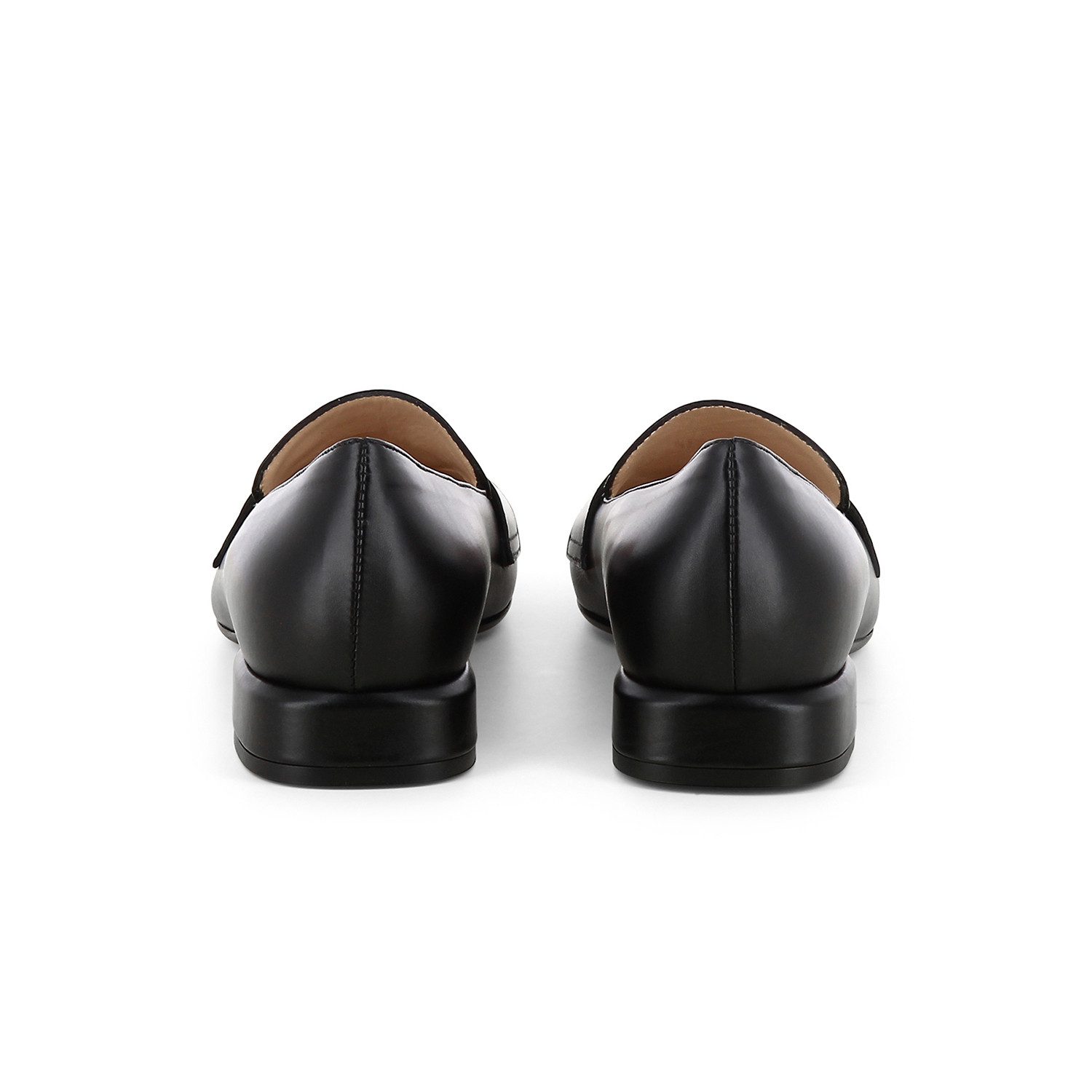 Evita ANNA Slipper günstig online kaufen