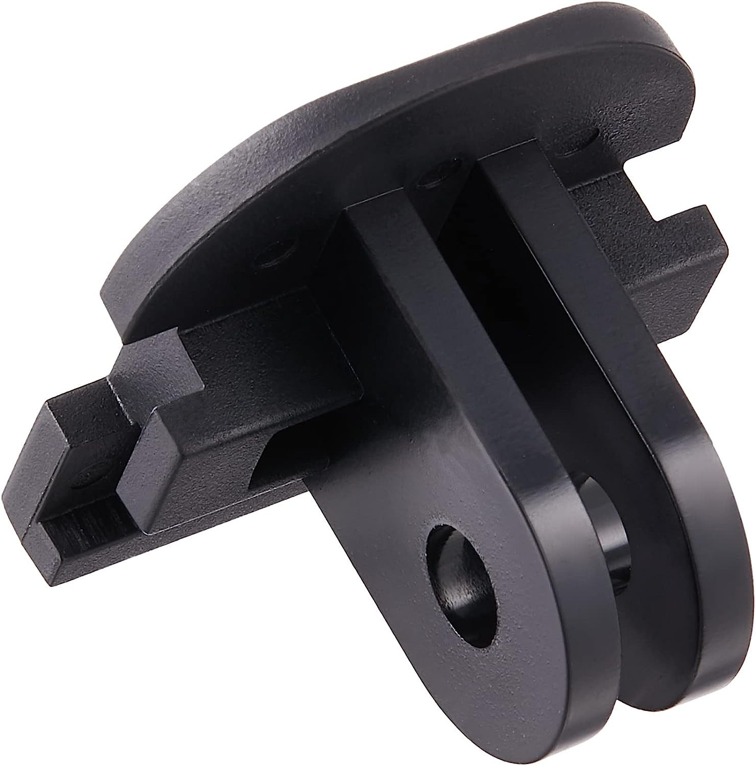 Led Lenser LED Taschenlampe LEDLENSER® GoPro Mounting Bracket für XEO19R