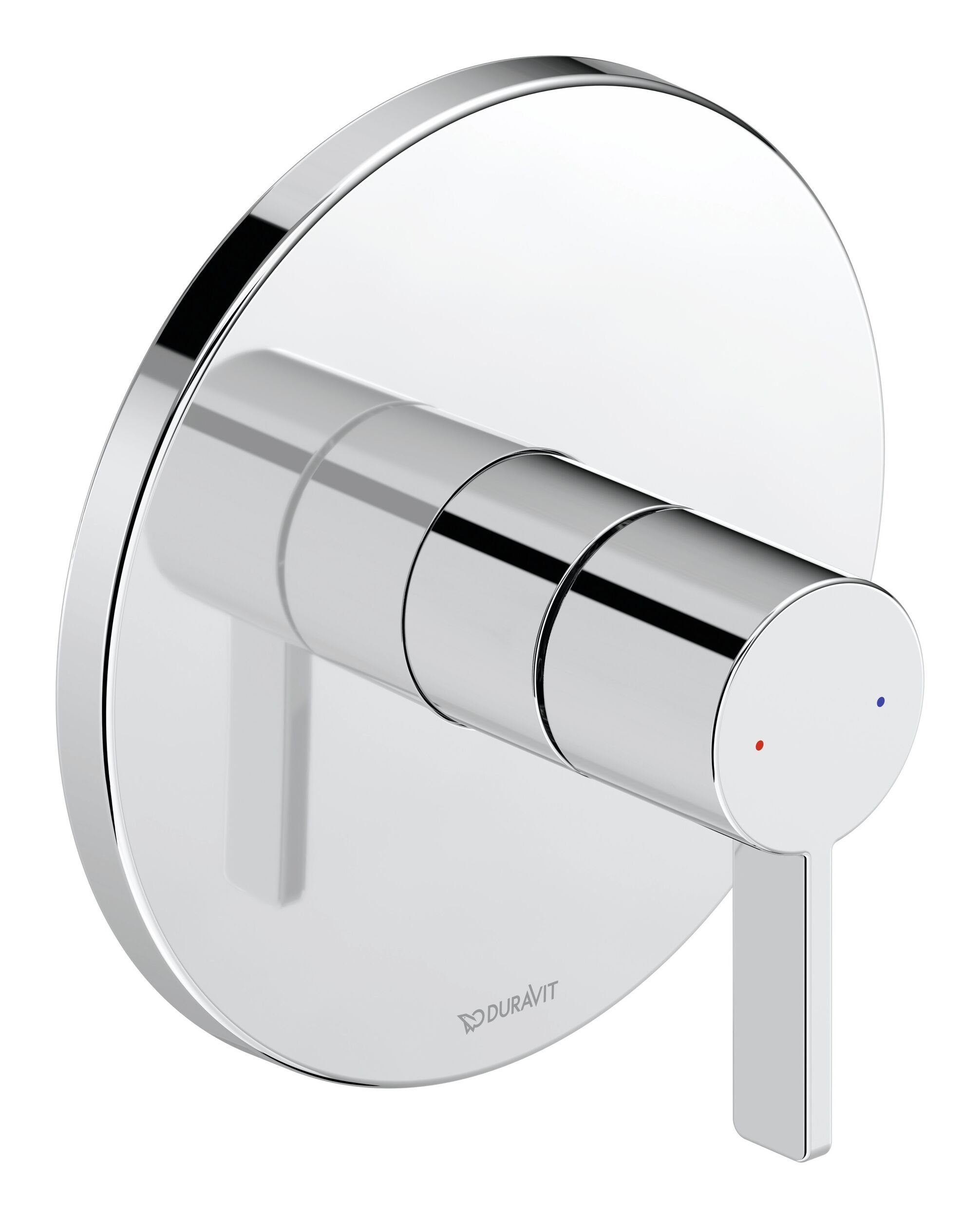 Duscharmatur D-Neo