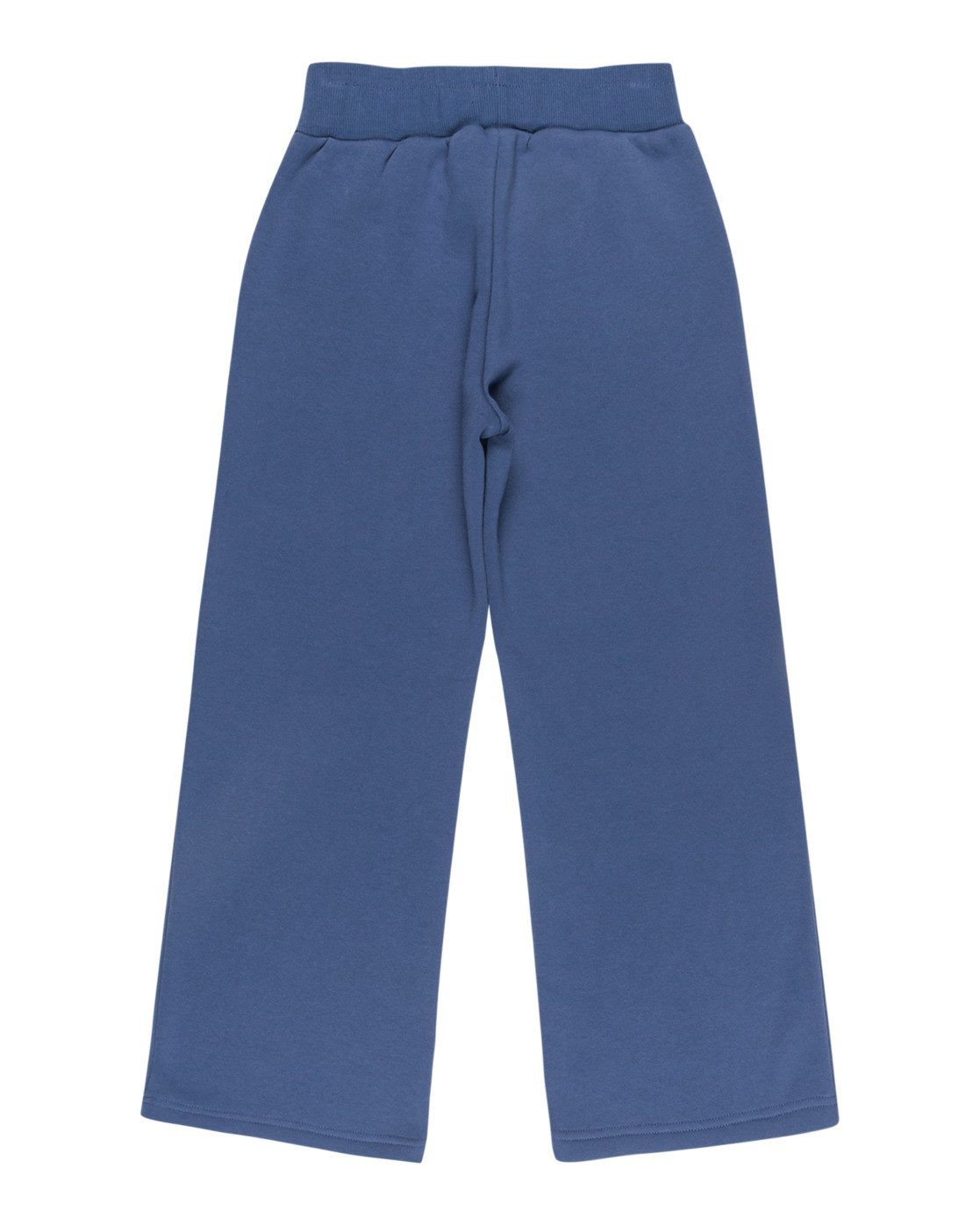 Roxy Jogger Pants What A Dream