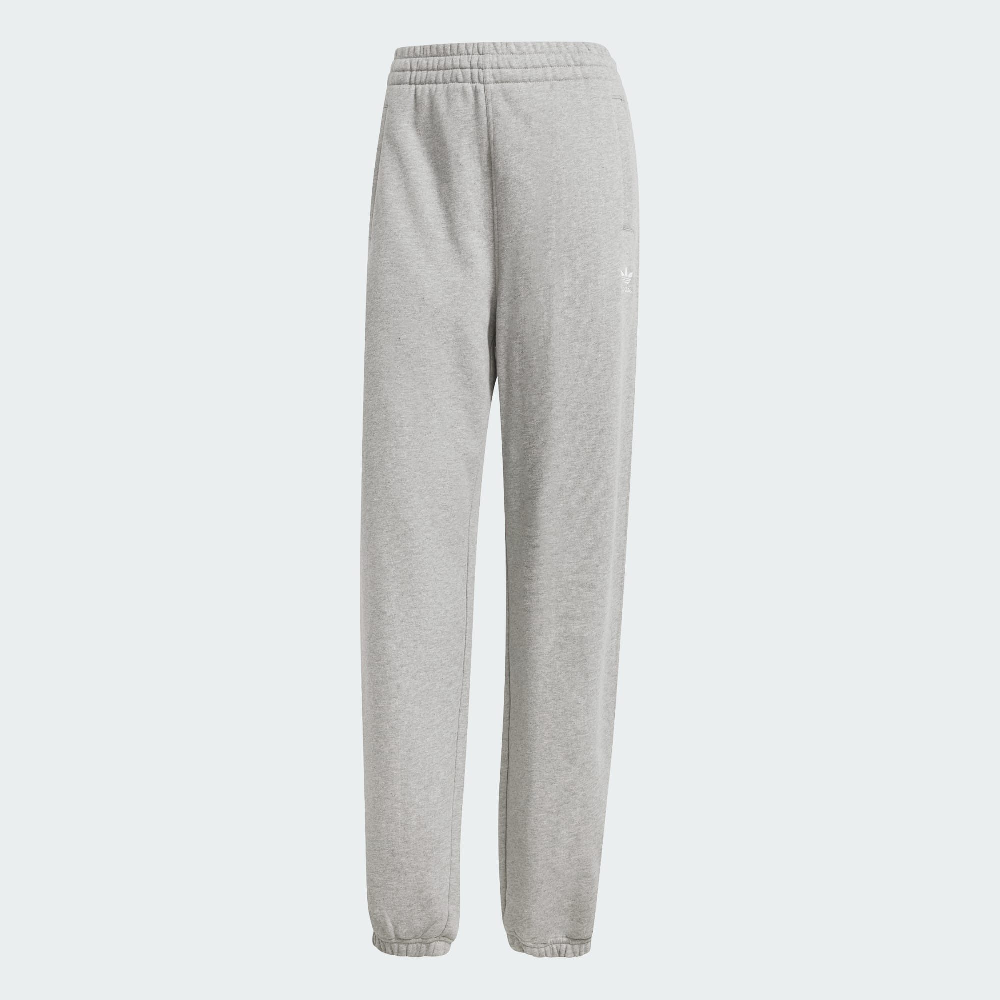 adidas Originals Jogginghose ESSENTIALS FRENCH TERRY JOGGINGHOSE (1-tlg)