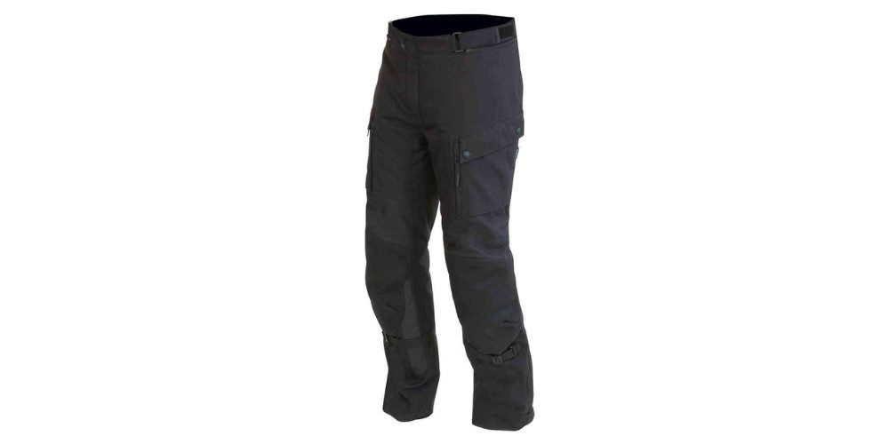 Merlin Motorradhose Condor D3O Motorrad Textilhose