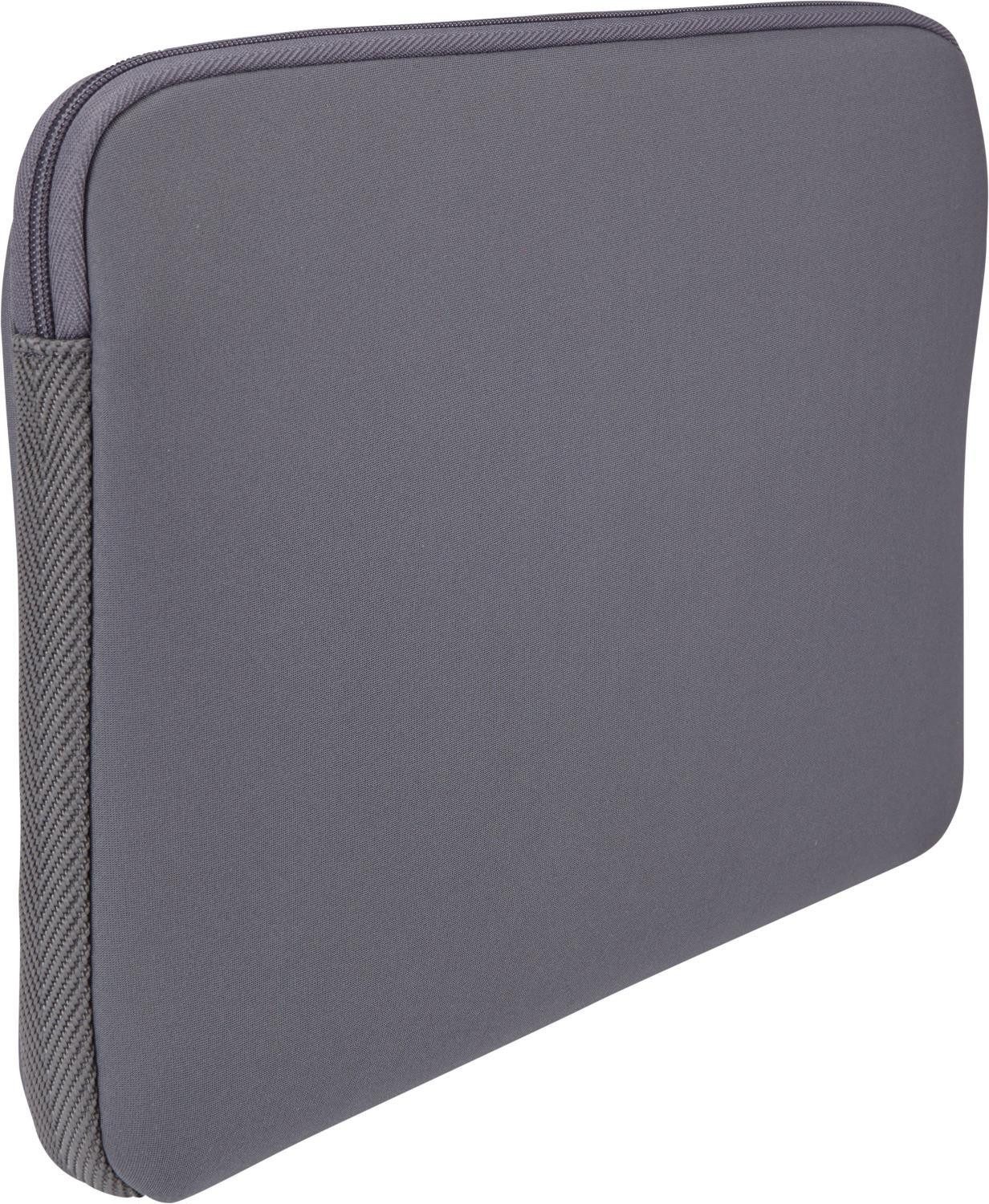 Case Logic Laptoptasche LAPS Notebook Sleeve günstig online kaufen