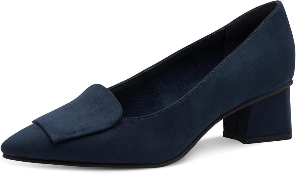 MARCO TOZZI Da.-Pumps Pumps
