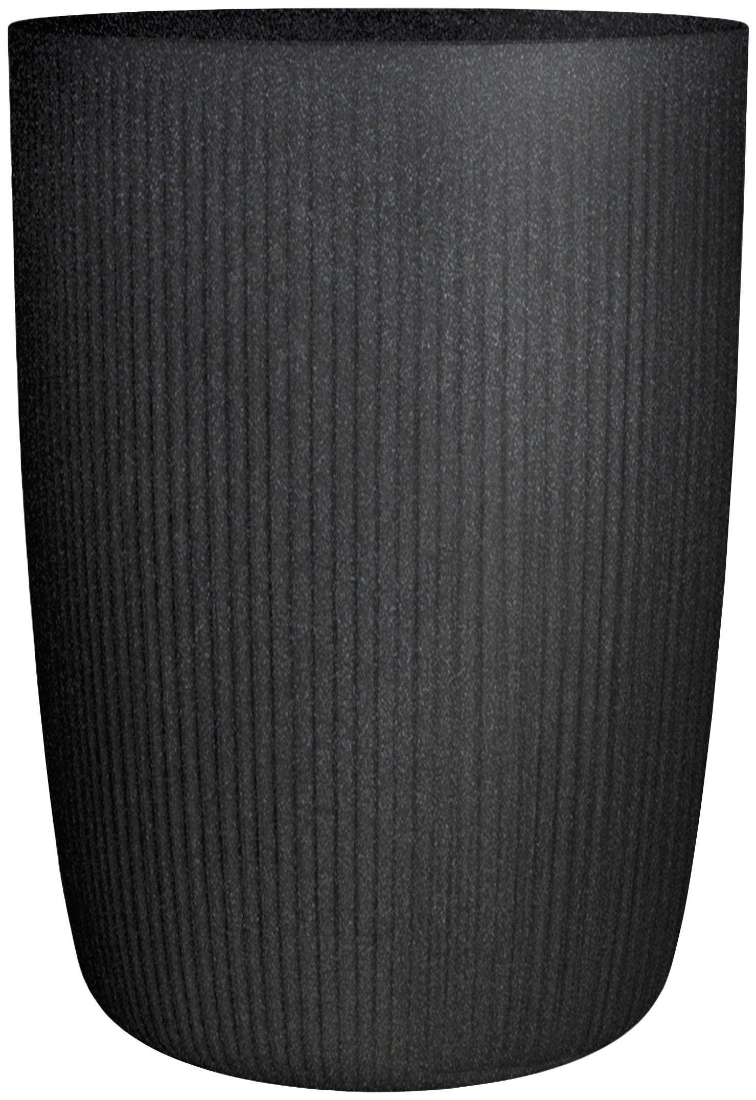 Scheurich Blumentopf 54/260 linetto high günstig online kaufen