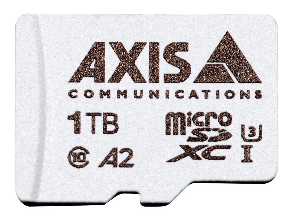 Axis USB-Flash-Laufwerk