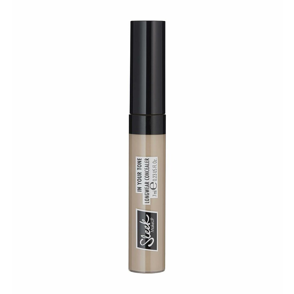 Concealer In Your Tone Longwear Concealer 2w-Fair 7ml