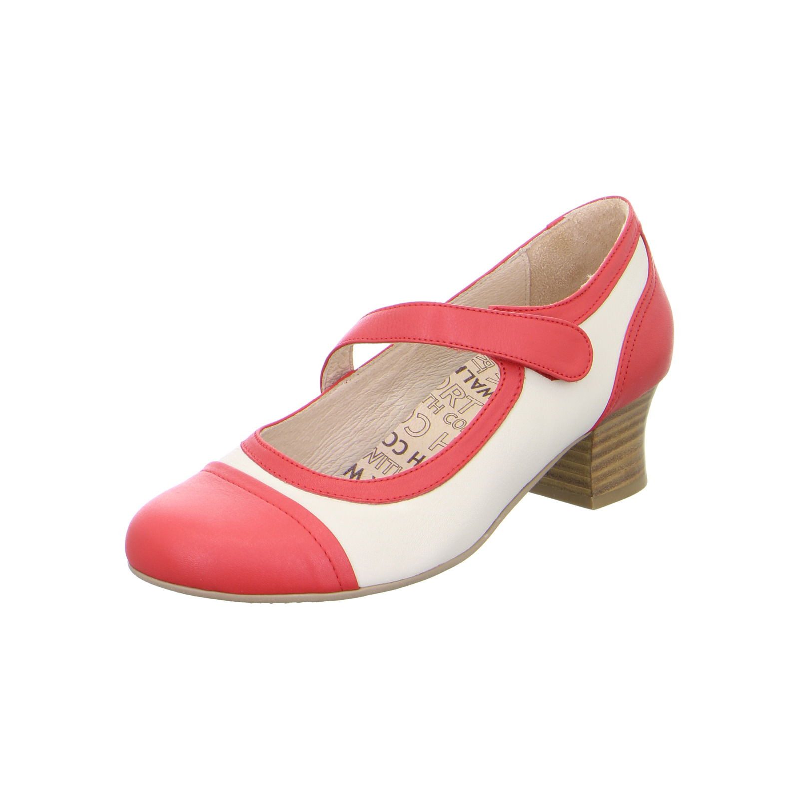 Brako Pumps günstig online kaufen