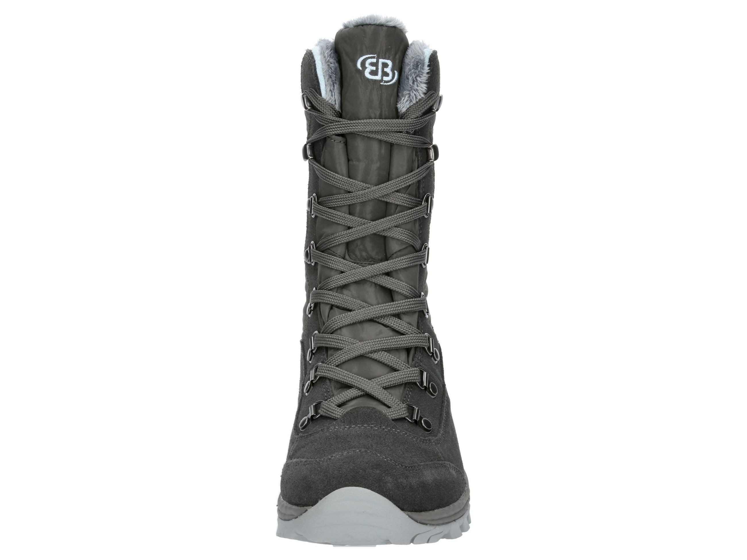 BRÜTTING Winterboot Fenella Stiefel