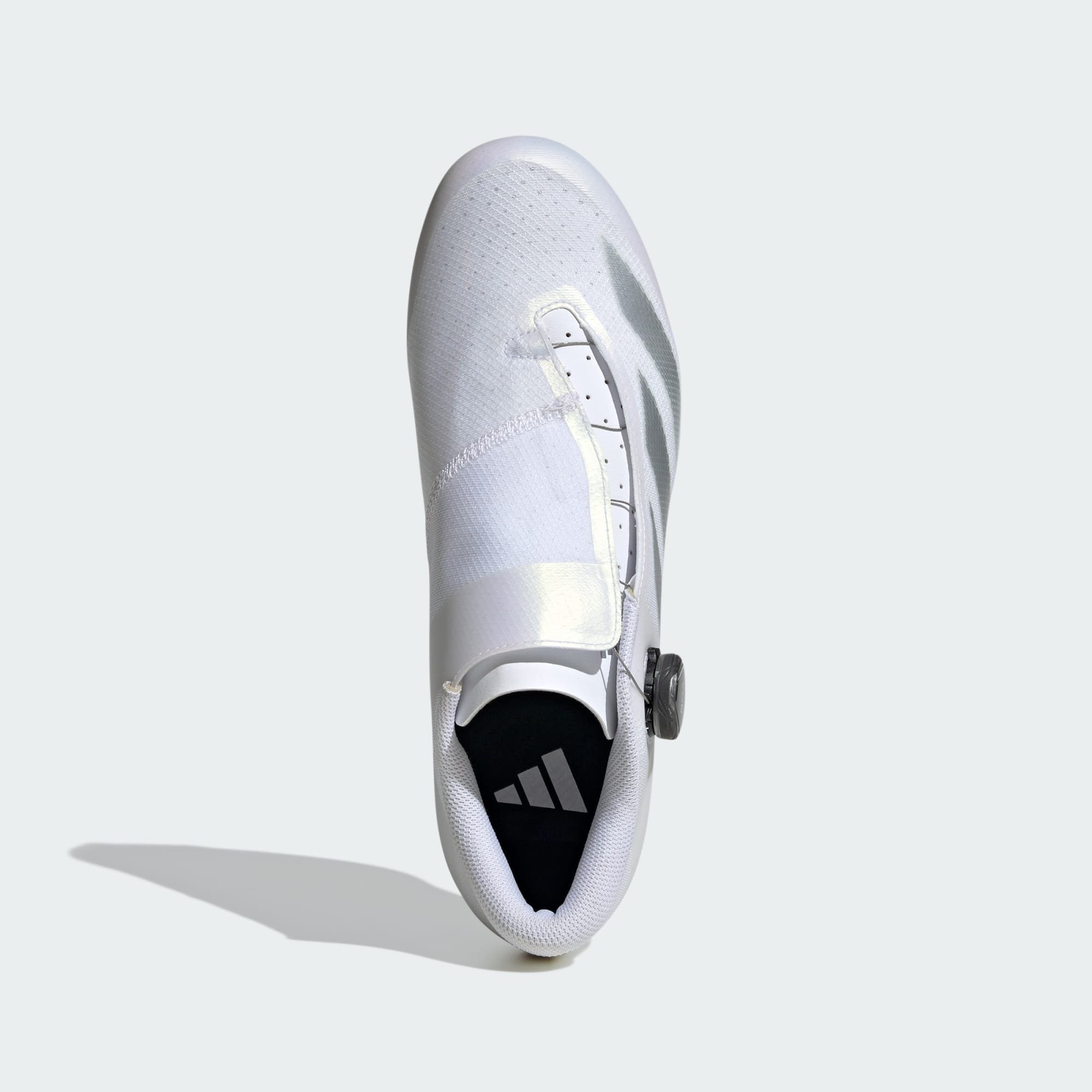 adidas Performance TEMPO 3-STRIPES BOA FAHRRADSCHUH günstig online kaufen