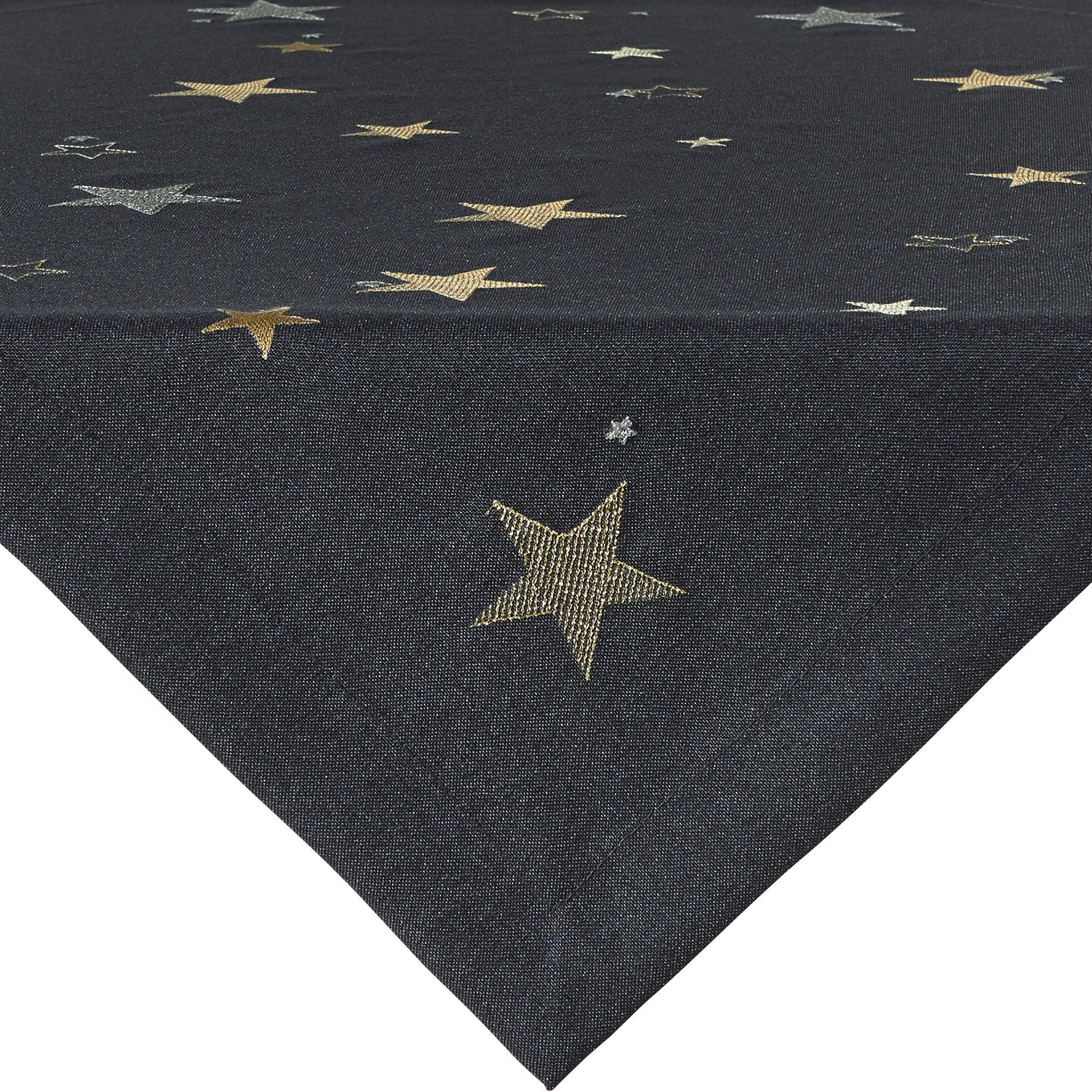 Erwin Müller Mitteldecke Mitteldecke, Sterne