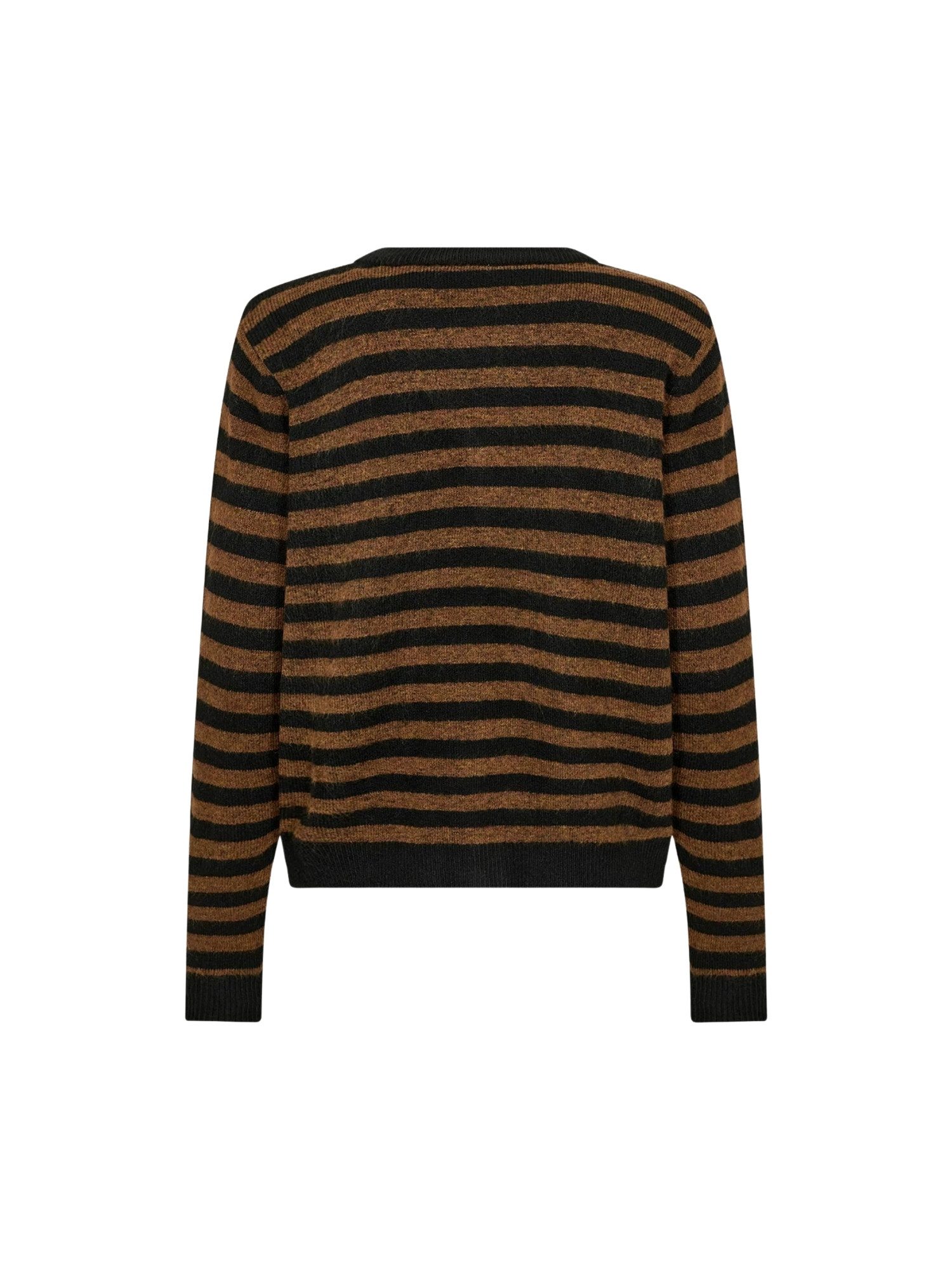 soyaconcept Cardigan Soya Concept Cardigan SC-ORLEAN günstig online kaufen