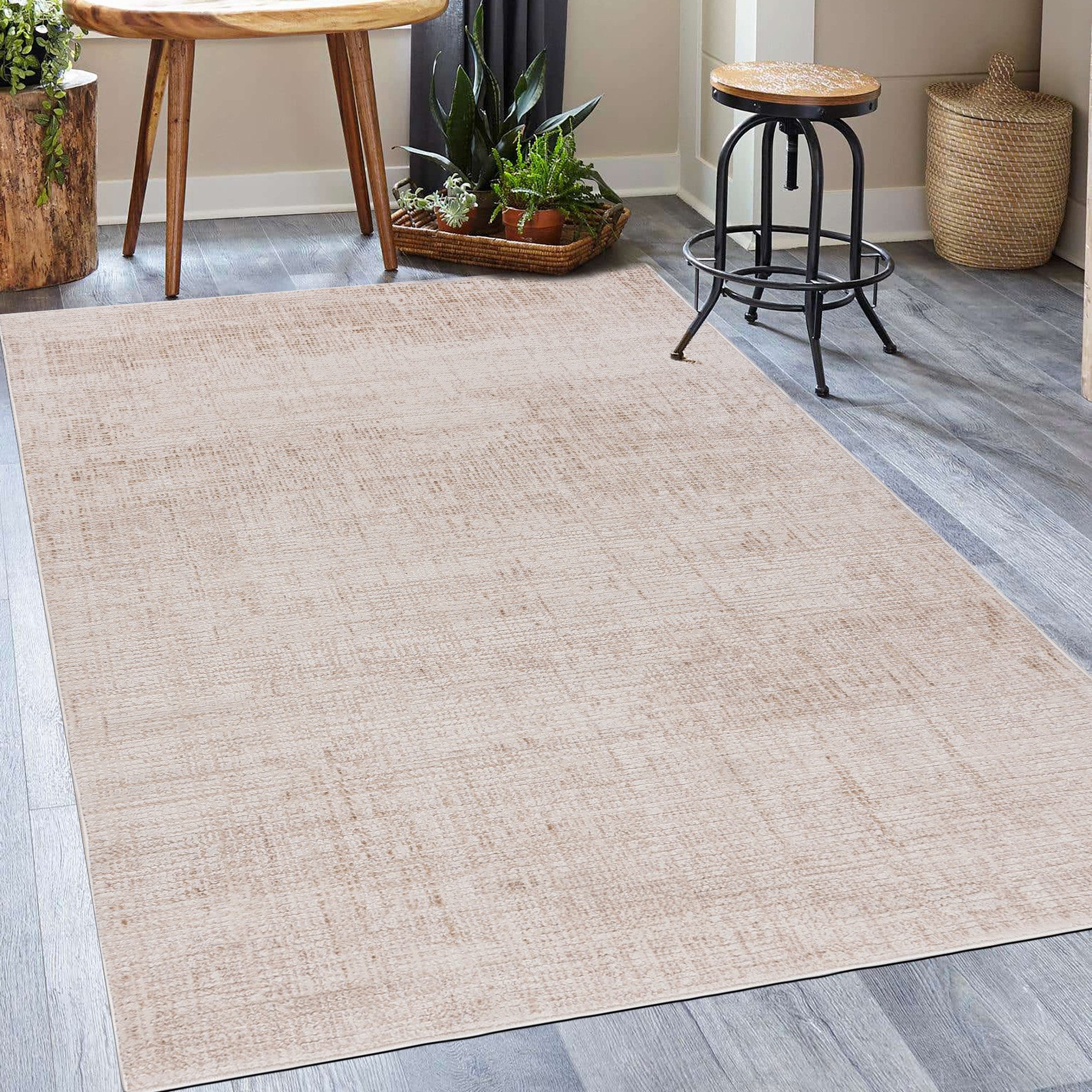 Mazovia Designteppich Modern Stilvoll Teppich Rechteckiger günstig online kaufen