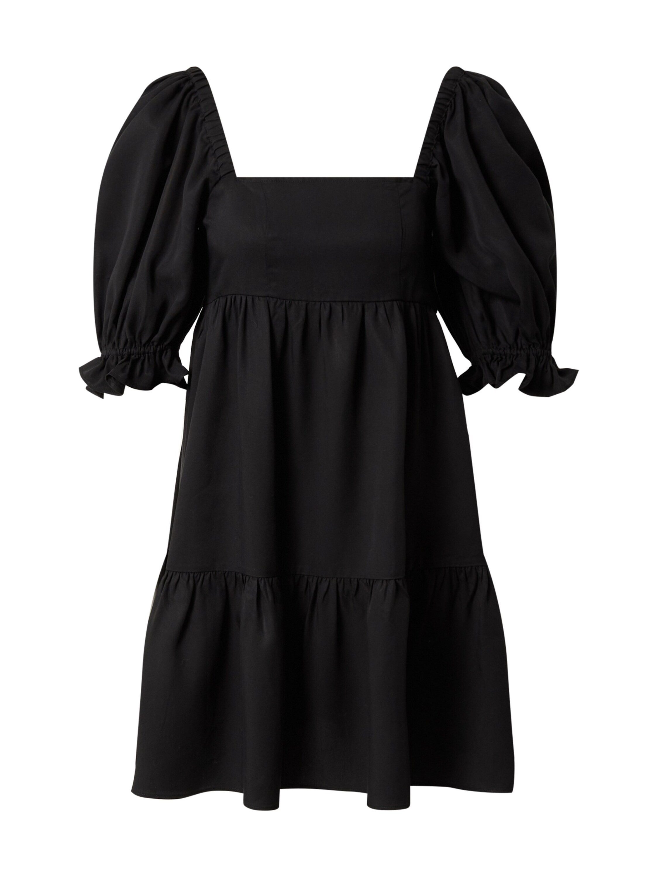 Minikleid Dafne