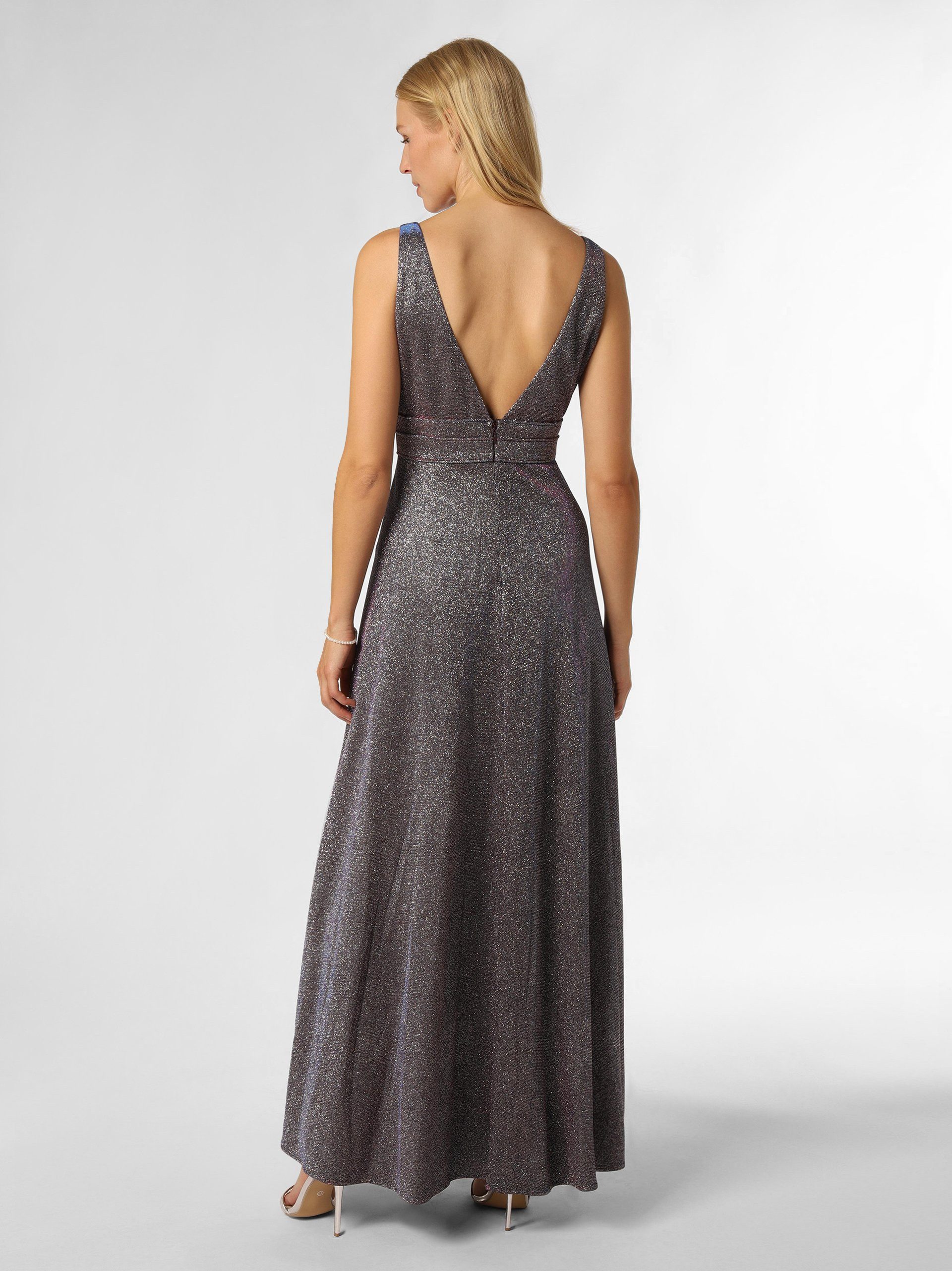 Marie Lund A-Linien-Kleid günstig online kaufen