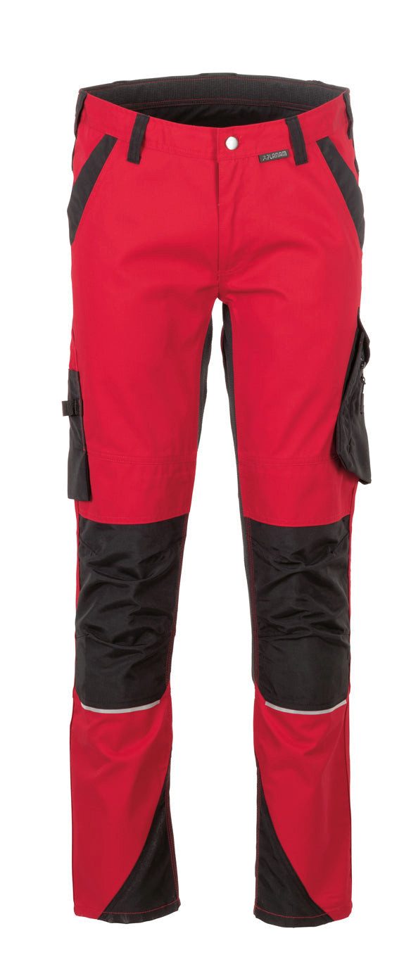 Planam Arbeitsbundhose PLANAM Norit Herren Bundhose