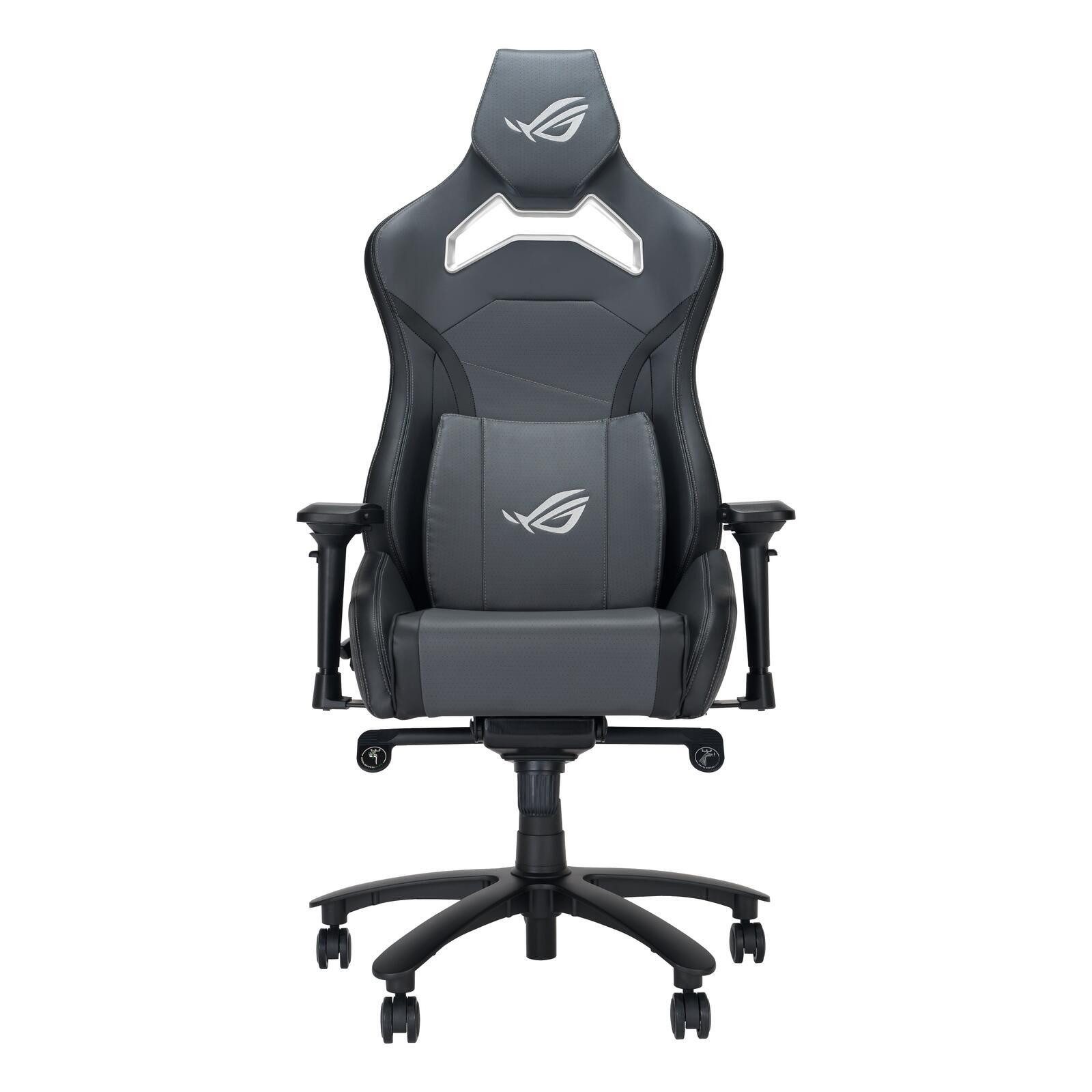 Asus Gaming Chair ASUS SL301CW ROG CHARIOT X Core GRY