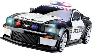 Revell® RC-Auto Revell® control, Ford Mustang Police