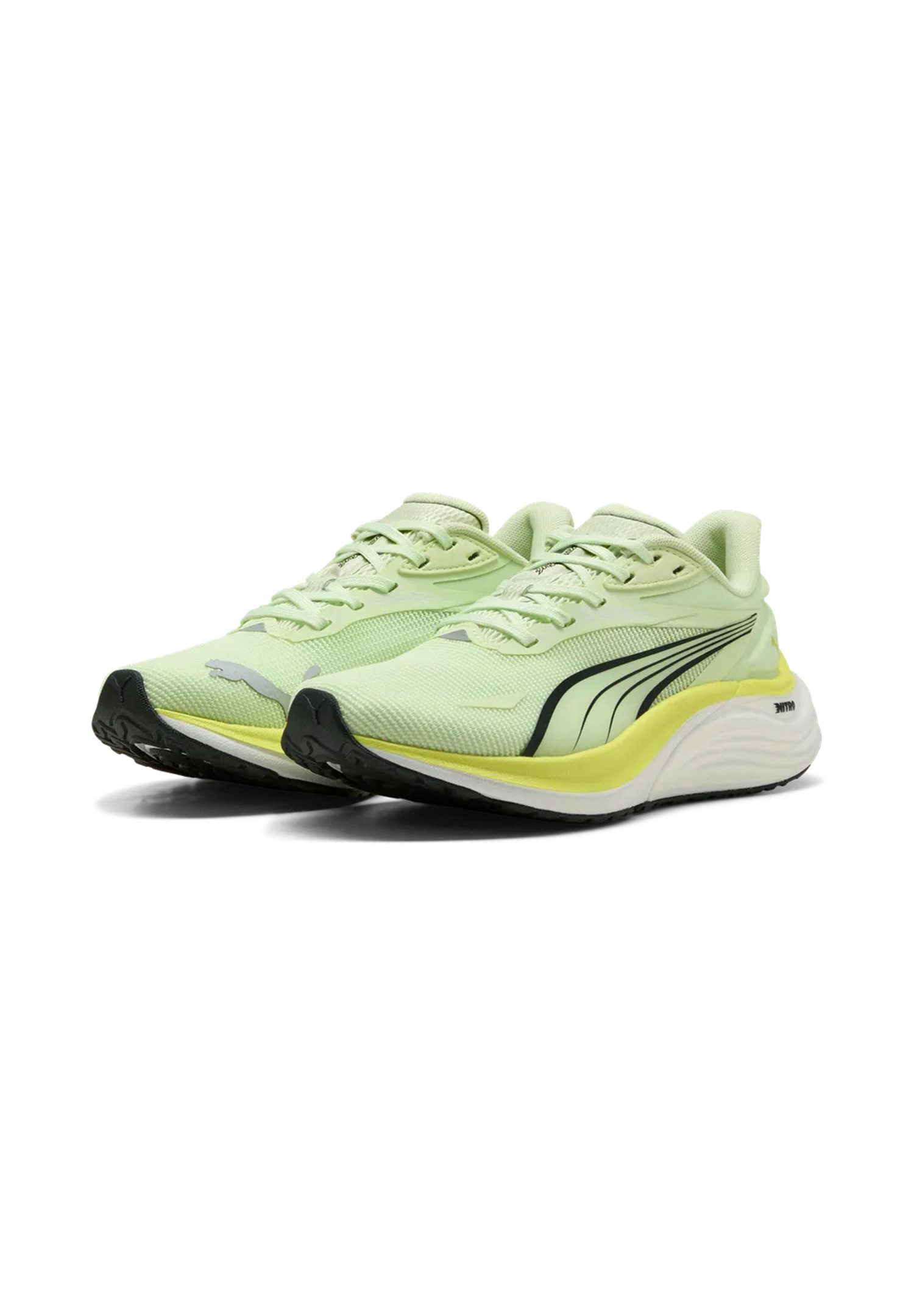 Puma Electrify NITRO 4 Sneaker