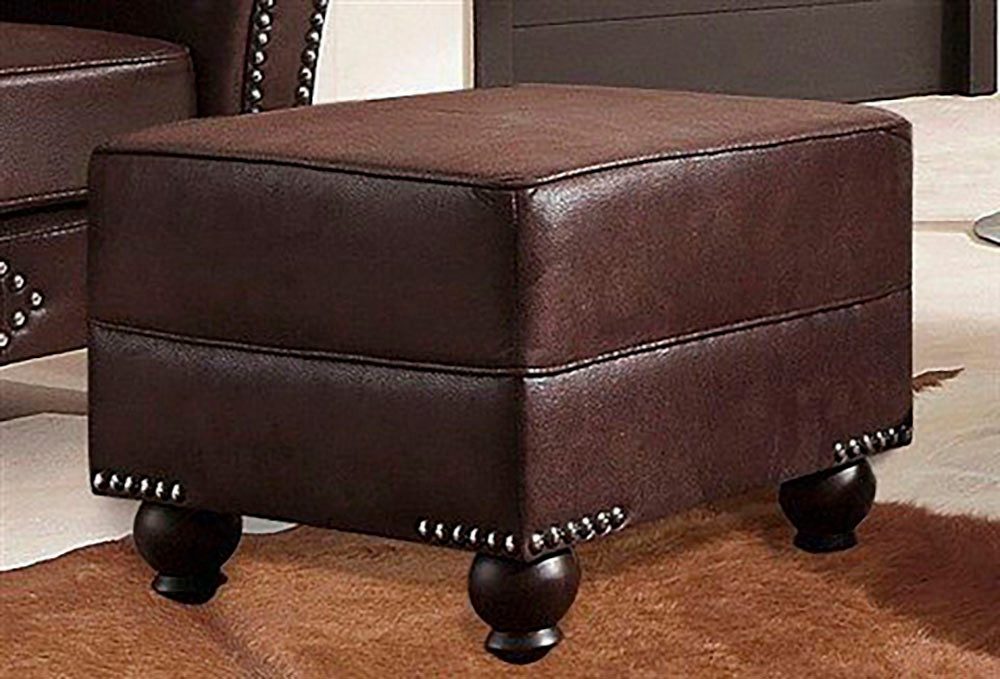 Home affaire Hocker King George günstig online kaufen