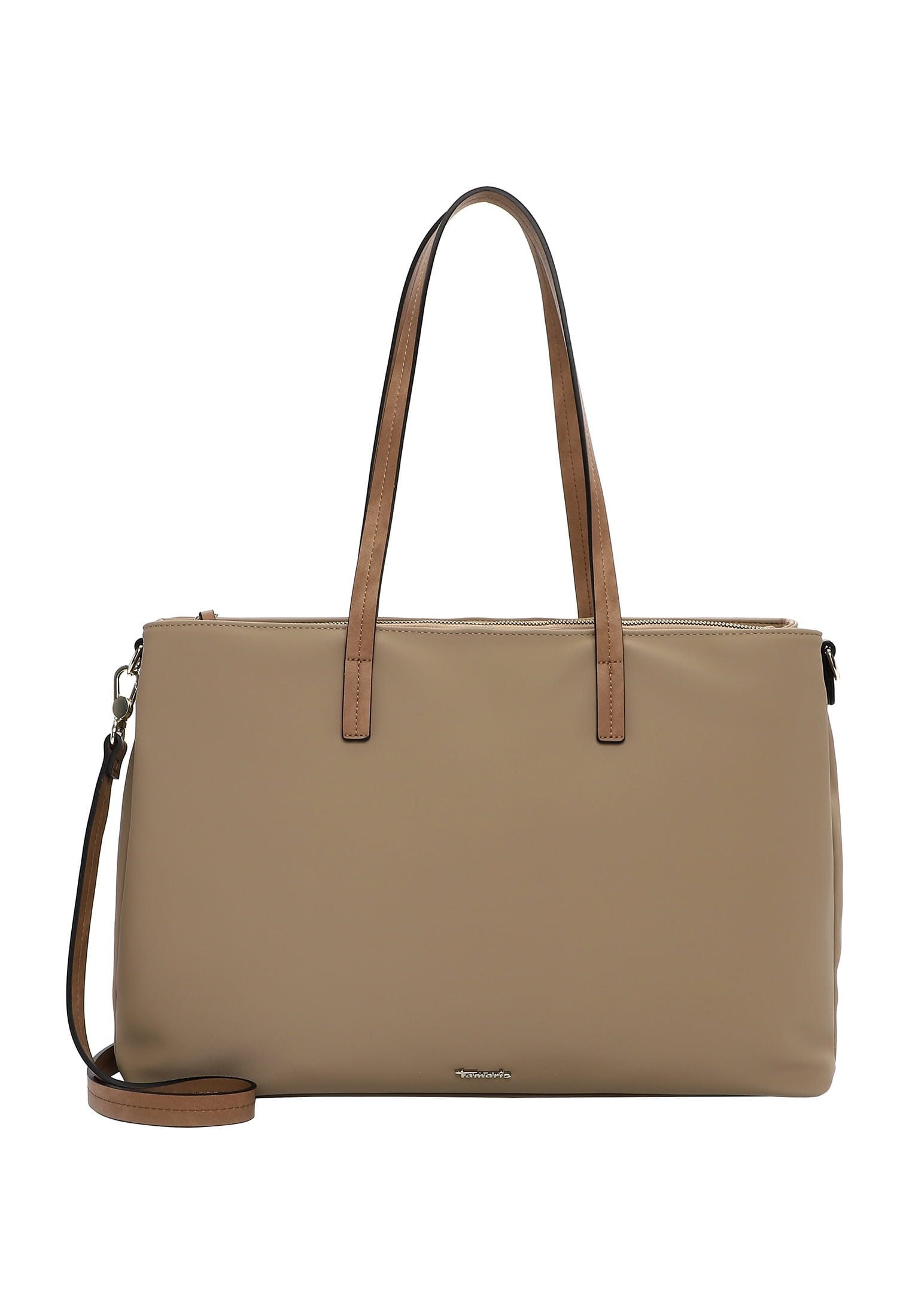 Tamaris Shopper TAS Gertraud, für Damen