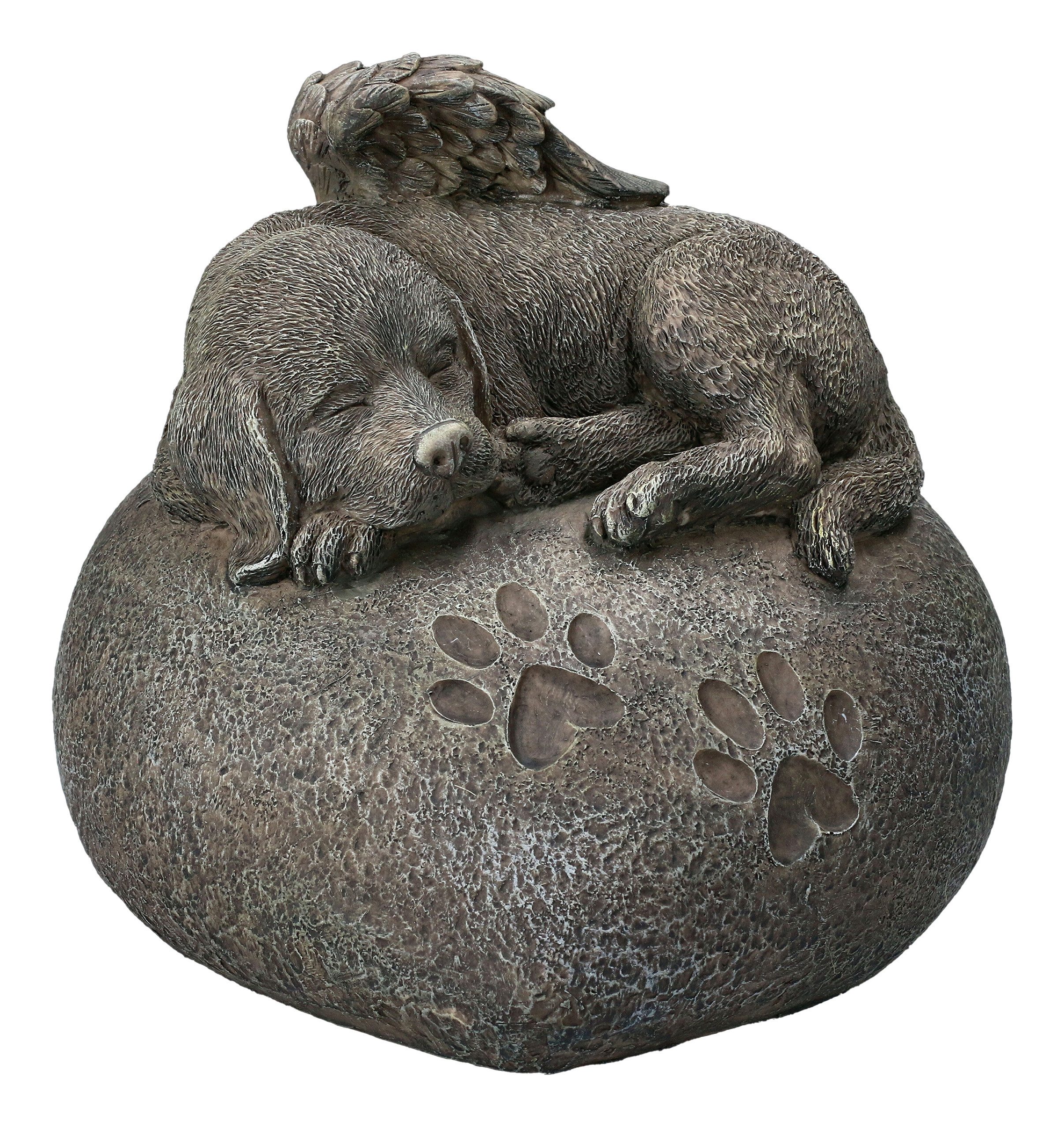 Figuren Shop GmbH Tierfigur Tier Urne günstig online kaufen