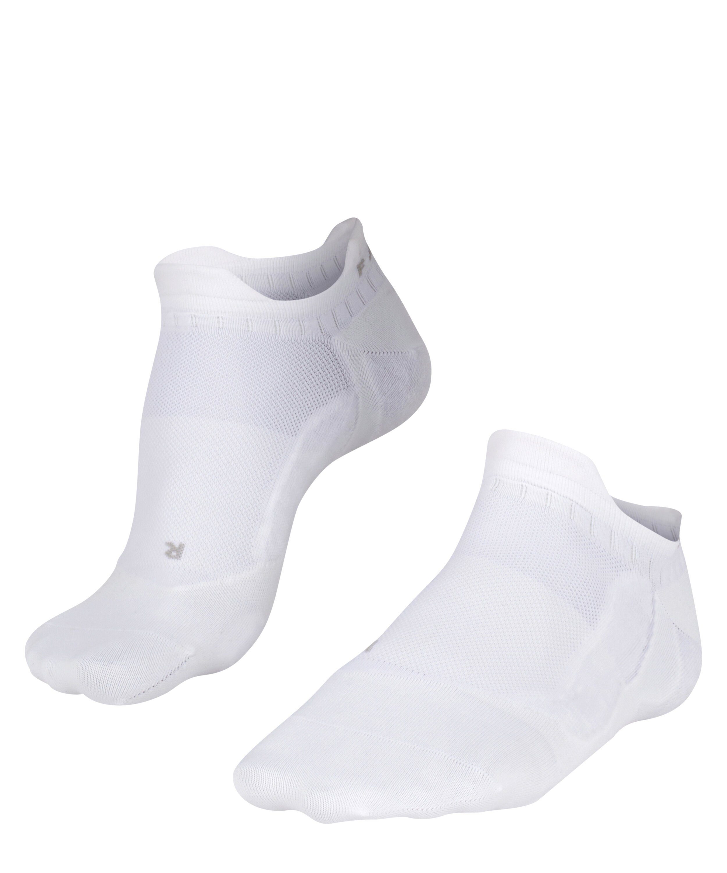 FALKE Sportsocken GO5 Invisible (1-Paar) mit günstig online kaufen