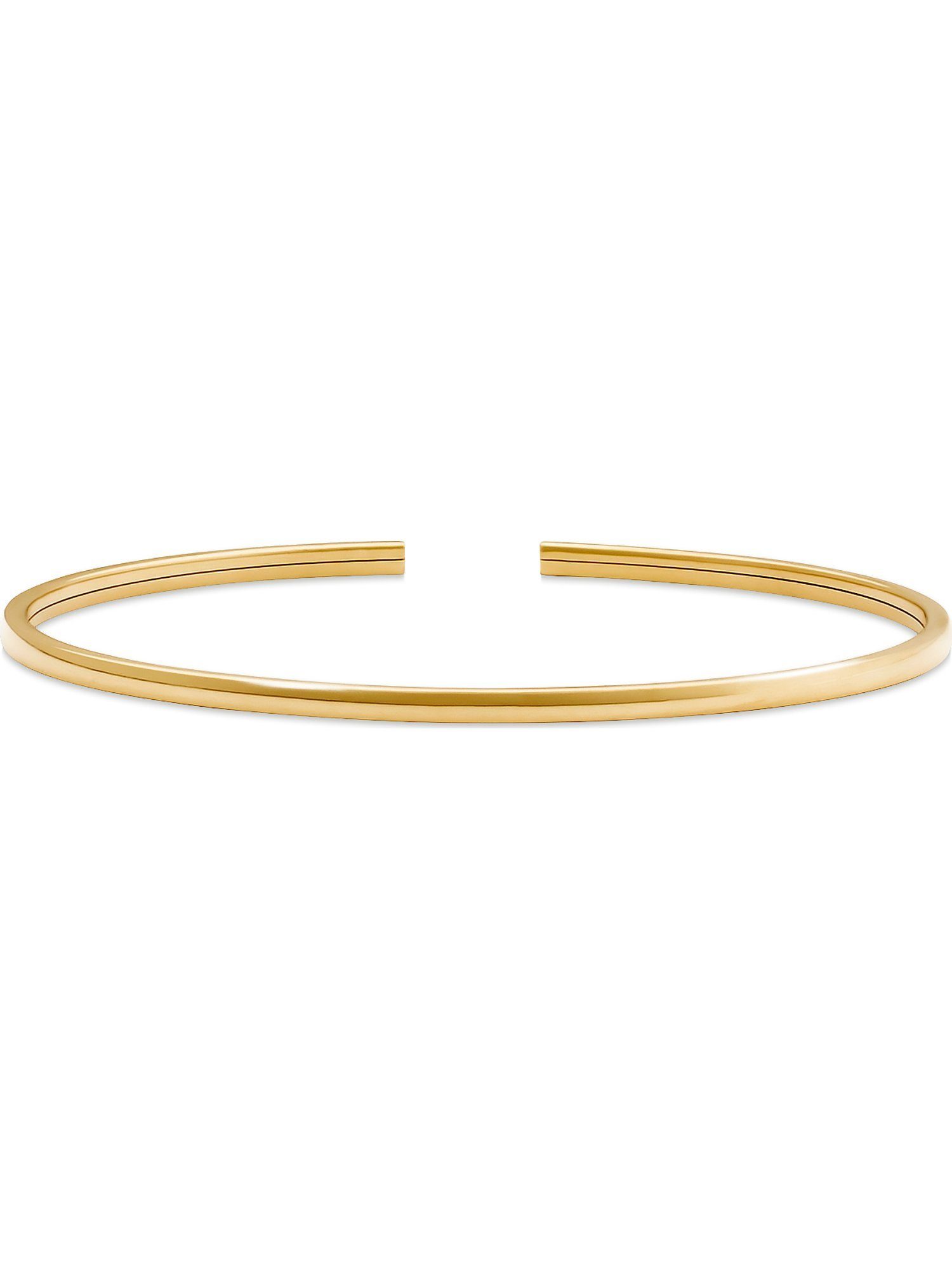 CHRIST Armreif CHRIST Damen-Armreif, klassisch günstig online kaufen